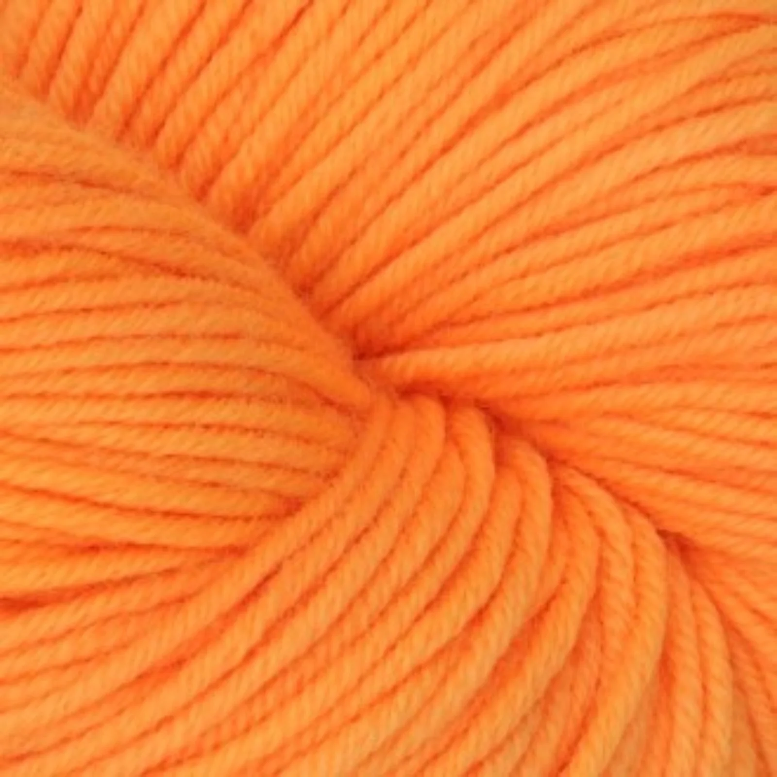 Symfonie Yarns Viva 100g - Image 67