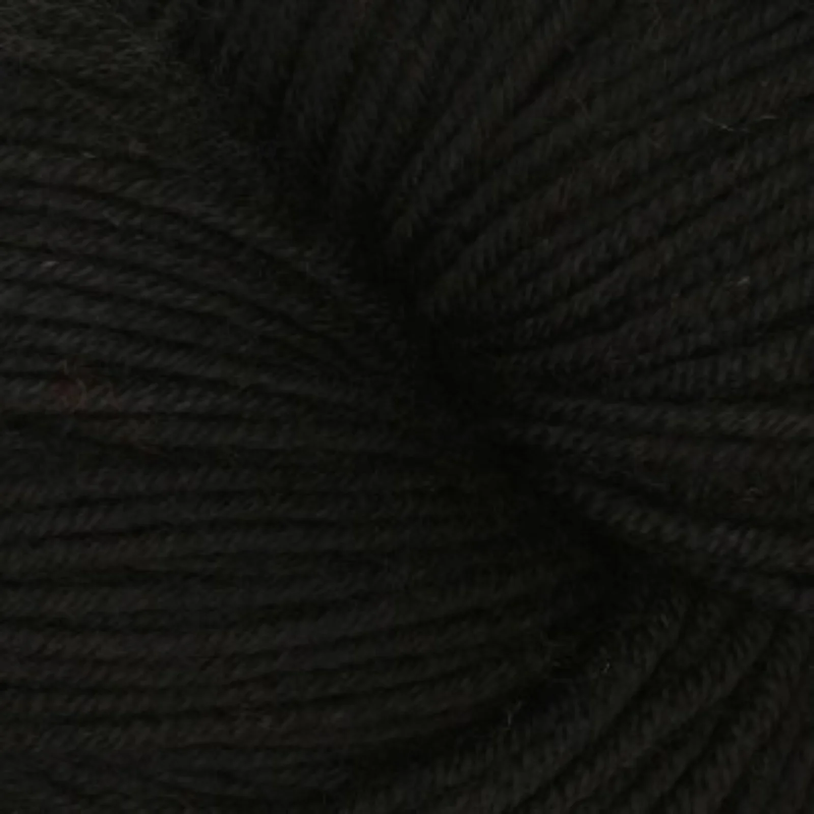 Symfonie Yarns Viva 100g - Image 68