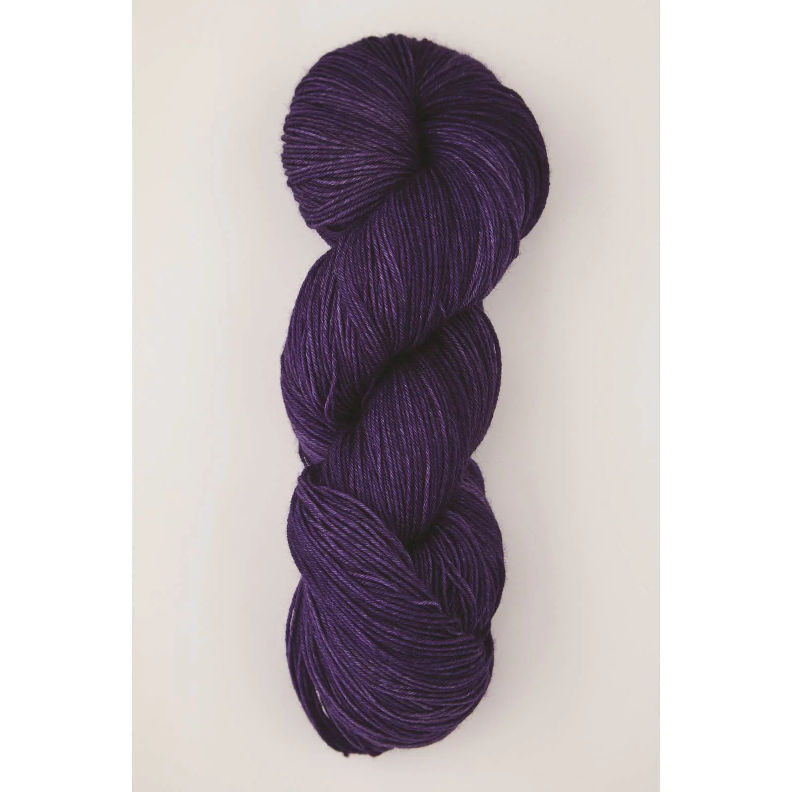 Symfonie Yarns Viva 100g - Image 7