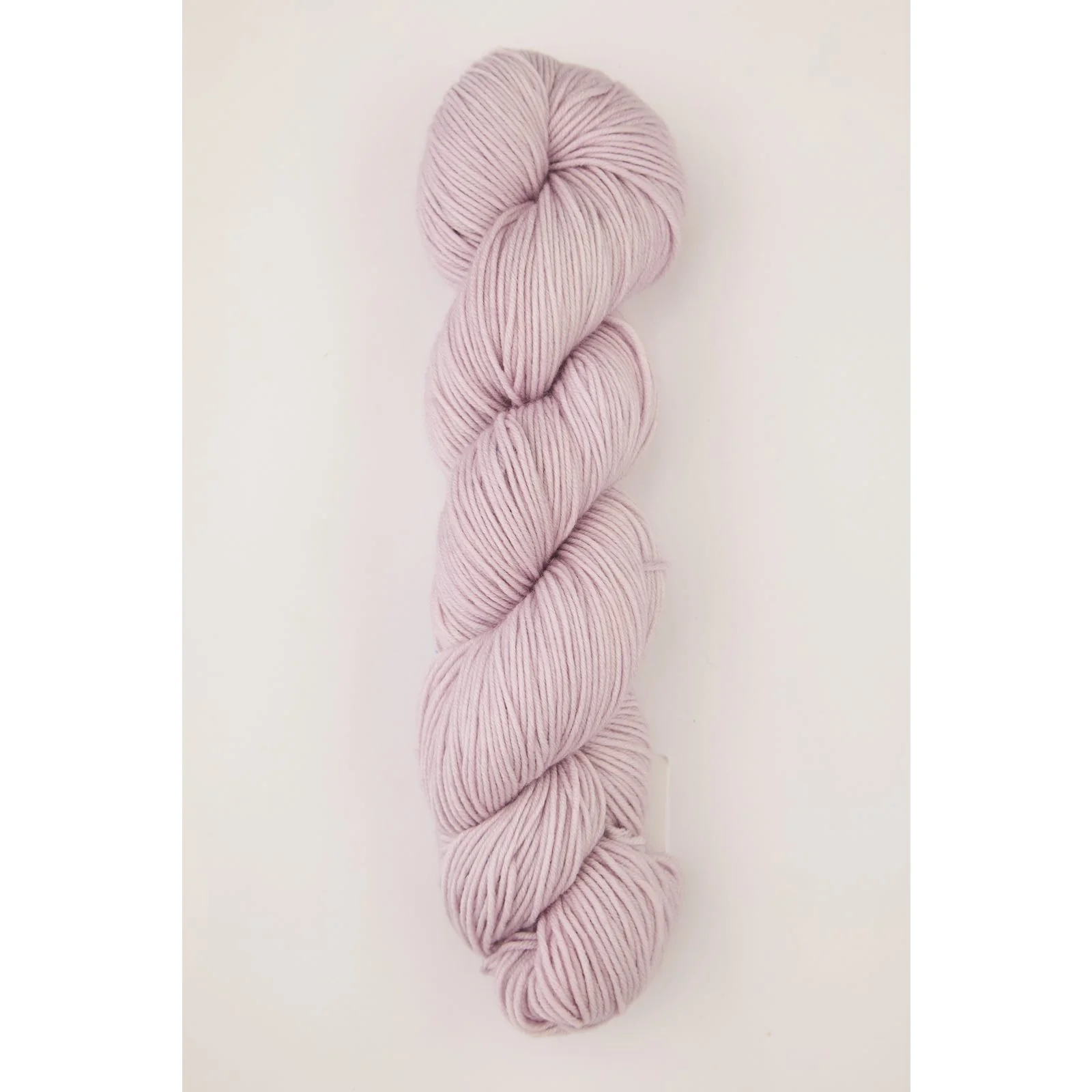 Symfonie Yarns Viva 100g - Image 8