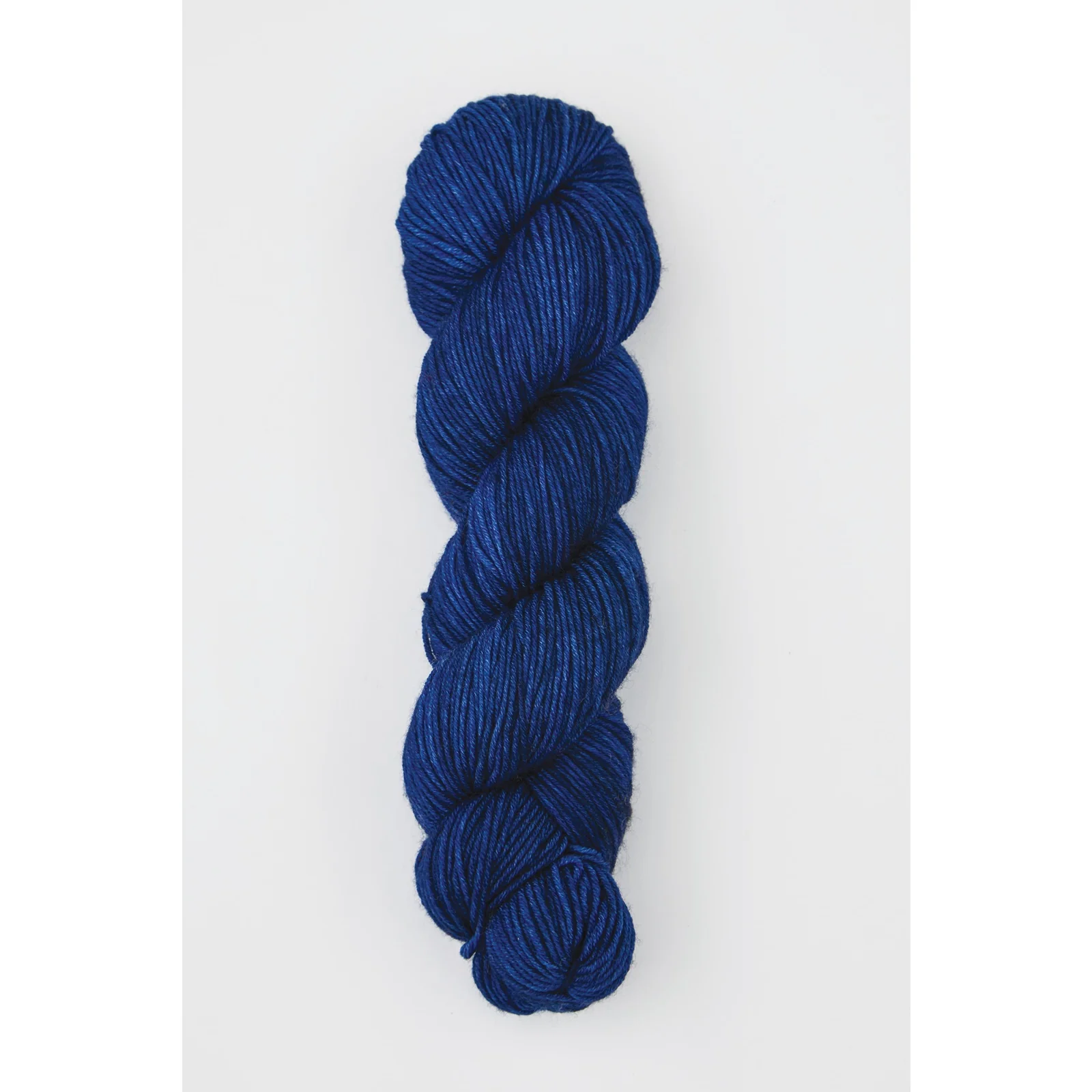 Symfonie Yarns Viva 100g - Image 9