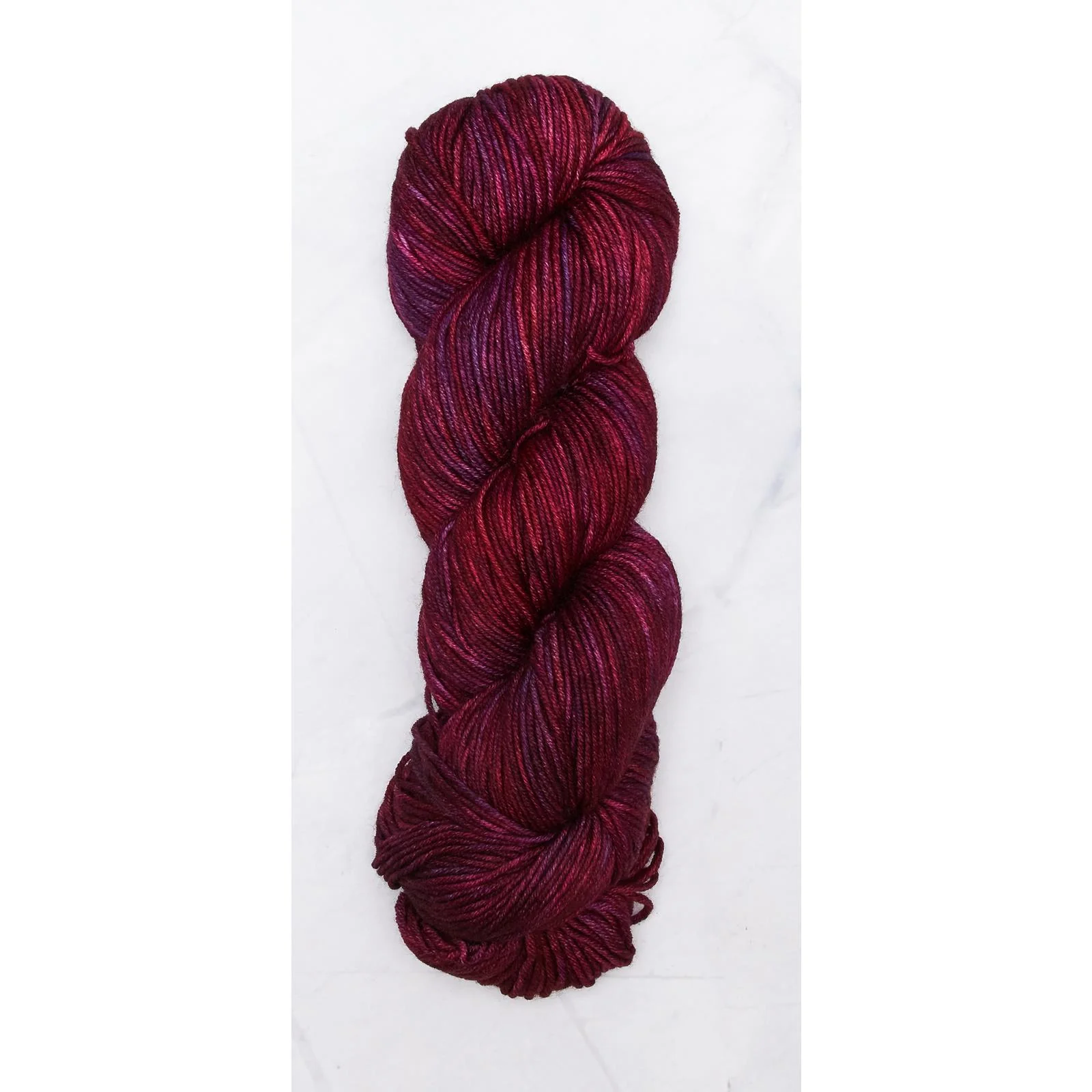 Symfonie Yarns Viva Color 100g - Image 10