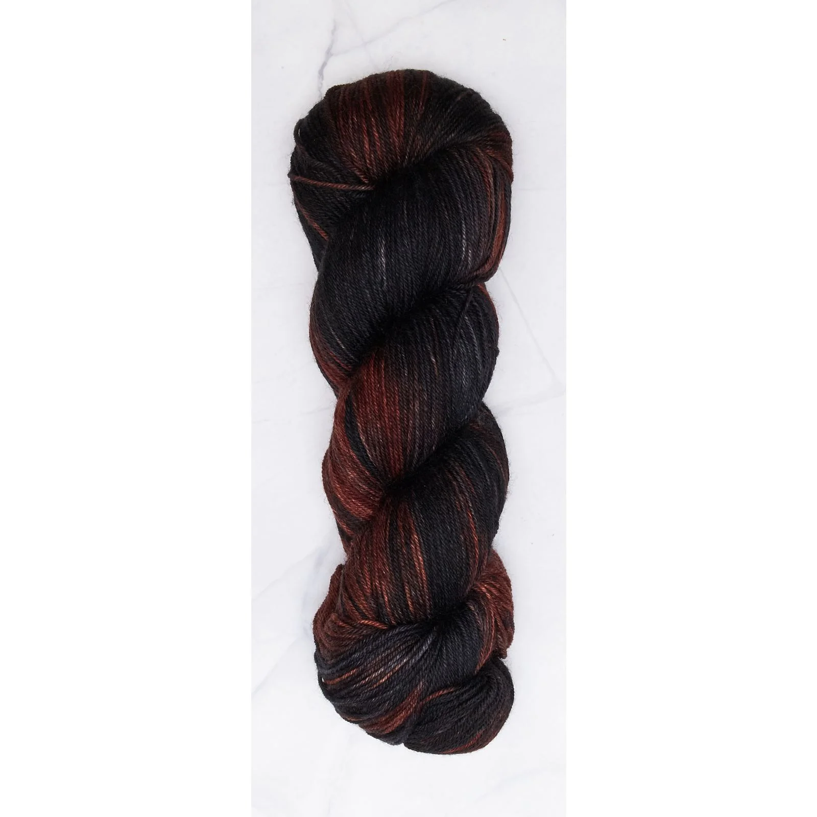 Symfonie Yarns Viva Color 100g - Image 11