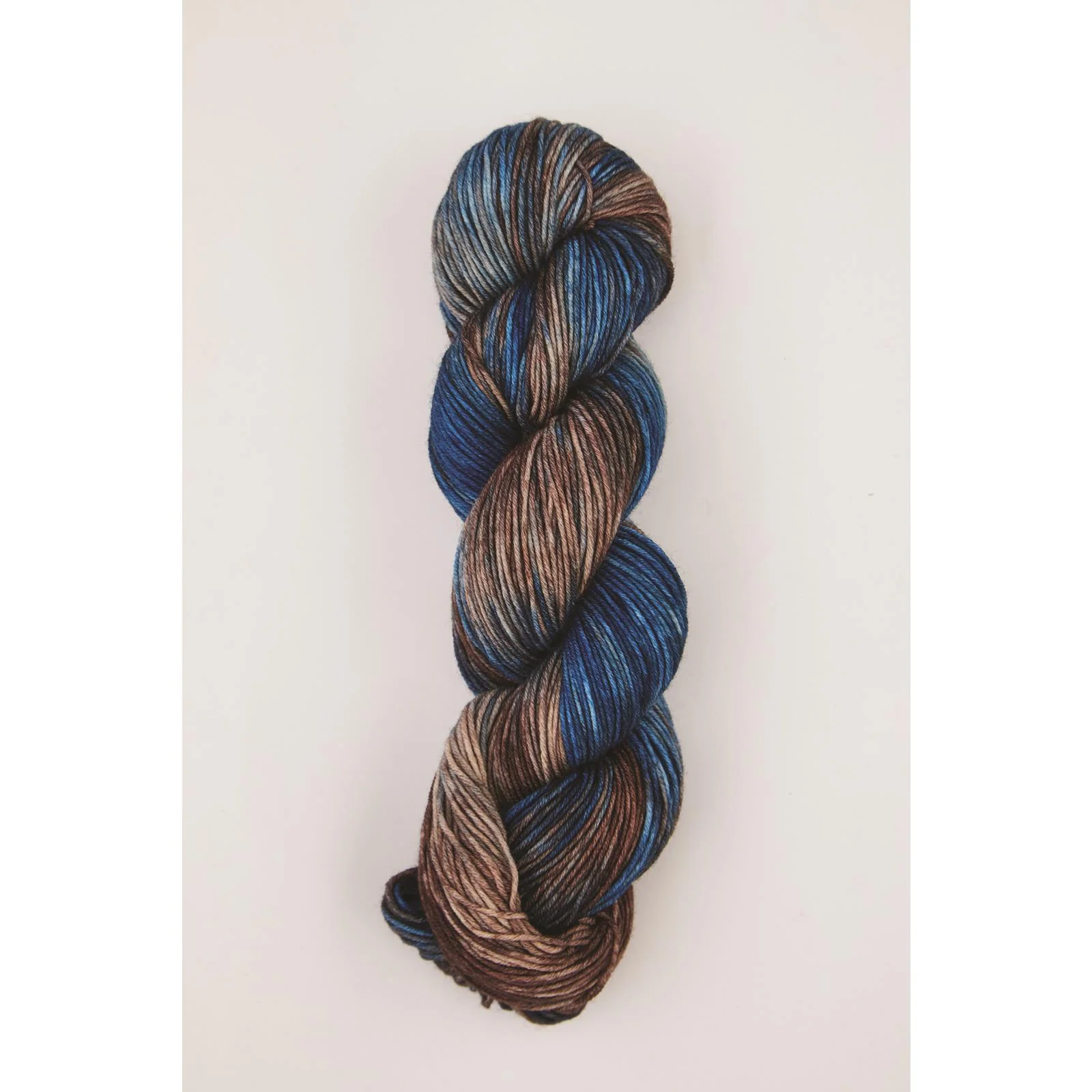 Symfonie Yarns Viva Color 100g - Image 12