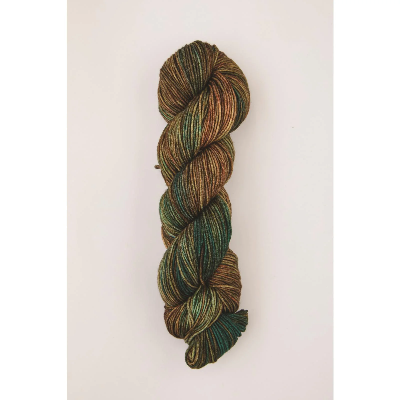 Symfonie Yarns Viva Color 100g - Image 13