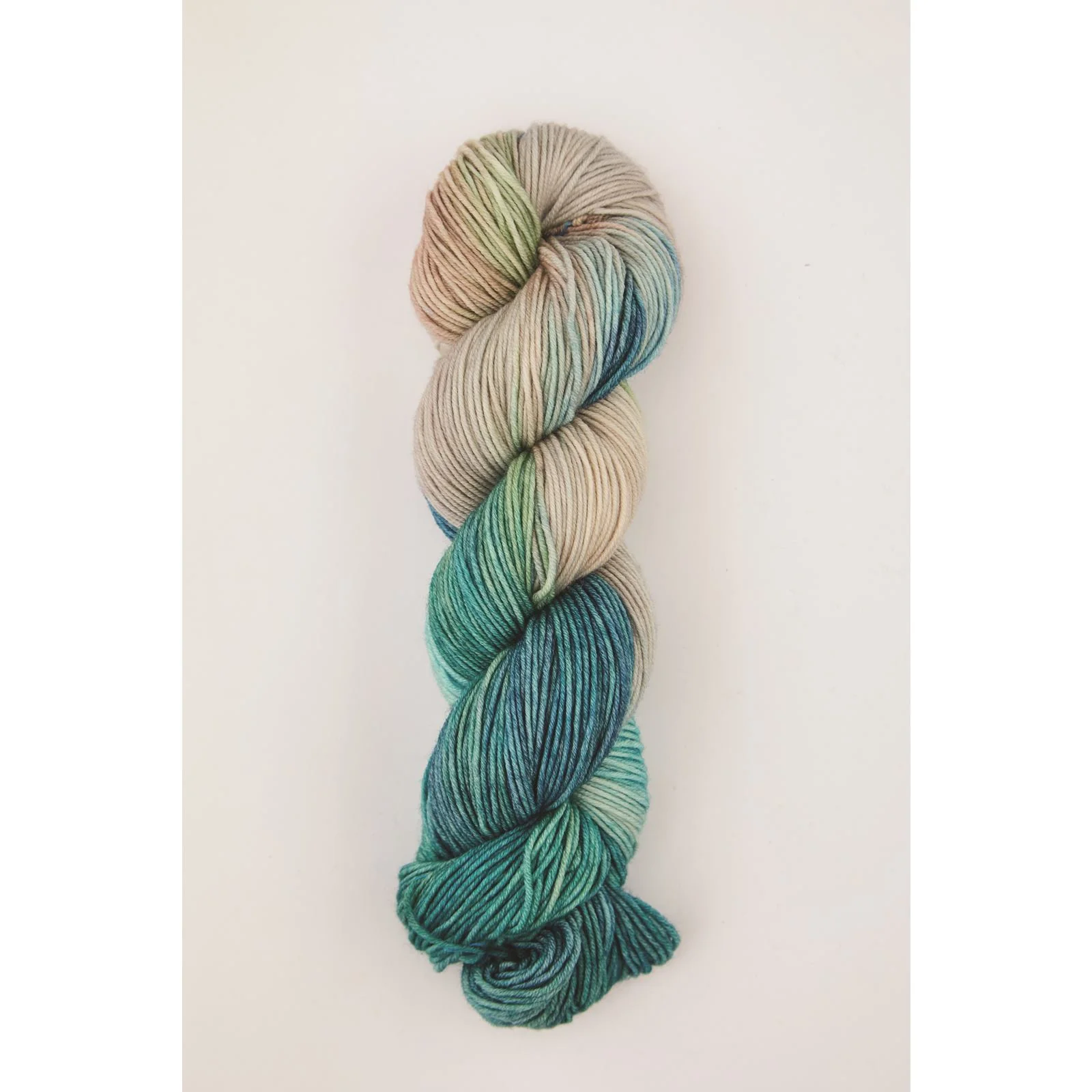 Symfonie Yarns Viva Color 100g - Image 14
