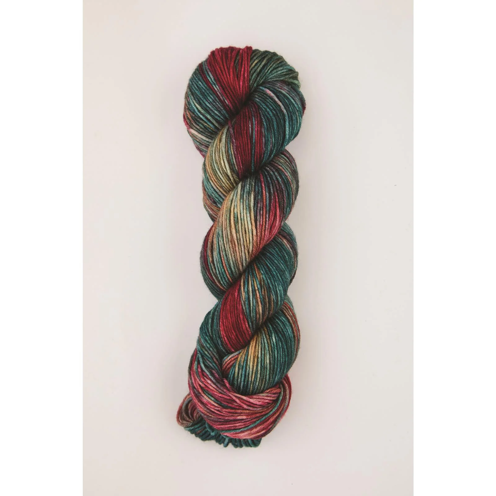 Symfonie Yarns Viva Color 100g - Image 16