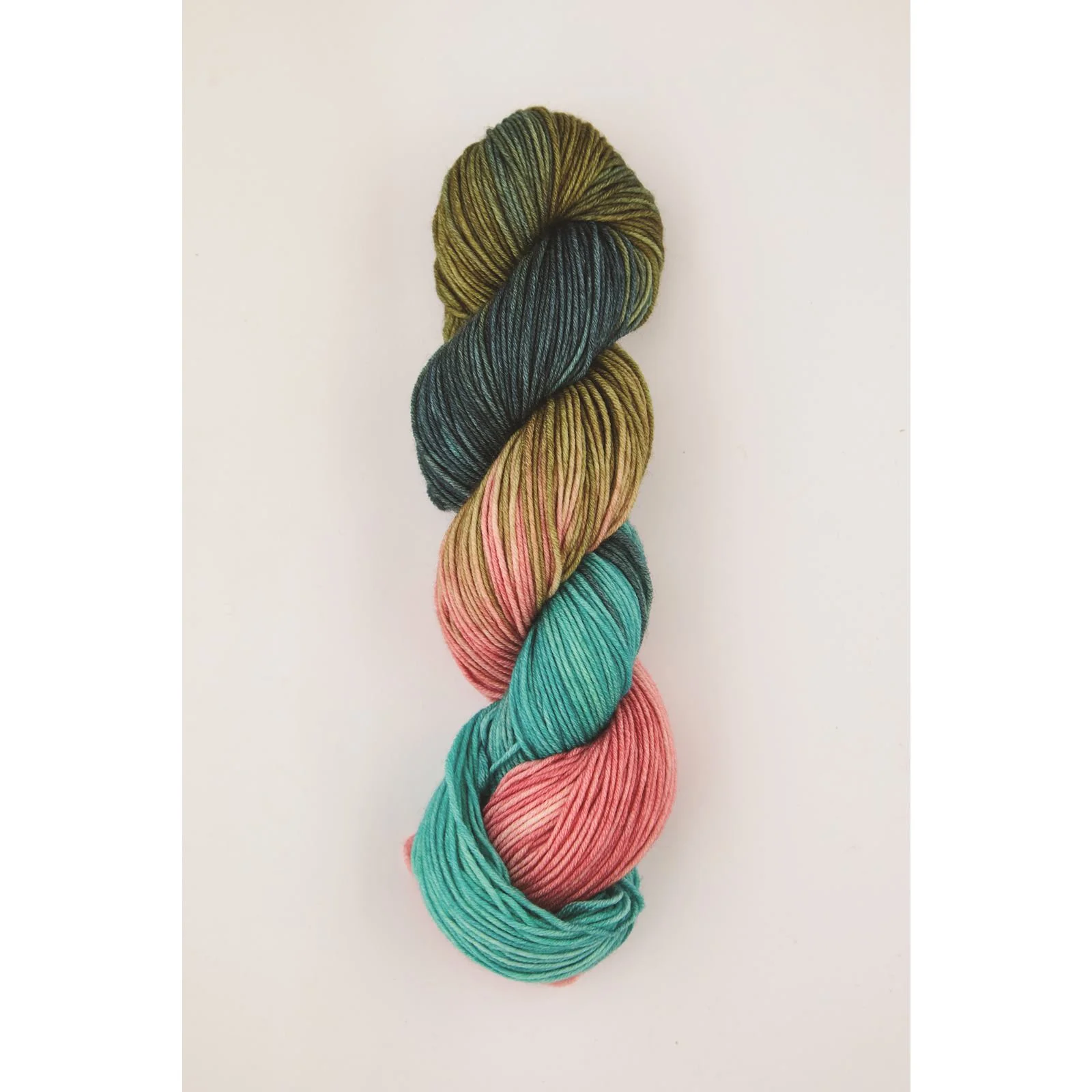Symfonie Yarns Viva Color 100g - Image 17