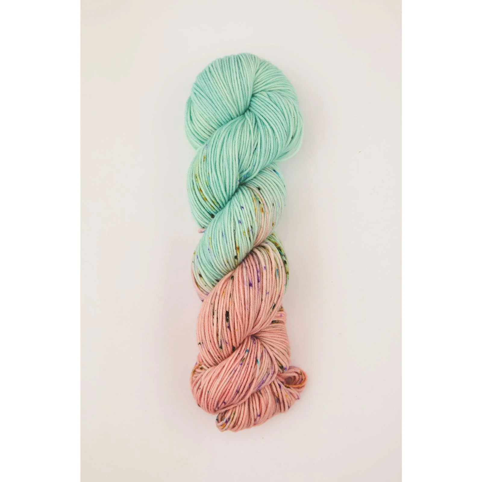 Symfonie Yarns Viva Color 100g - Image 18
