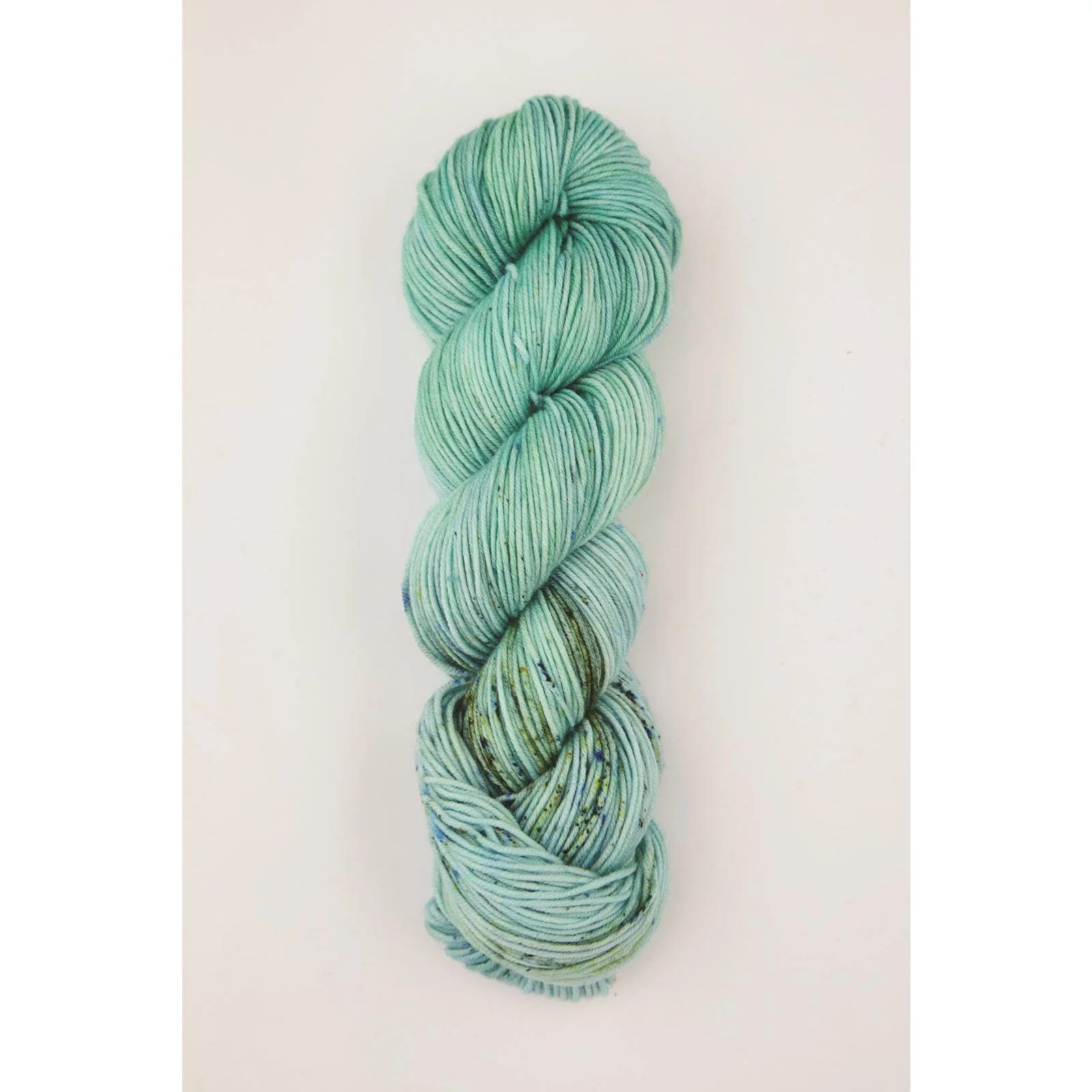 Symfonie Yarns Viva Color 100g - Image 19