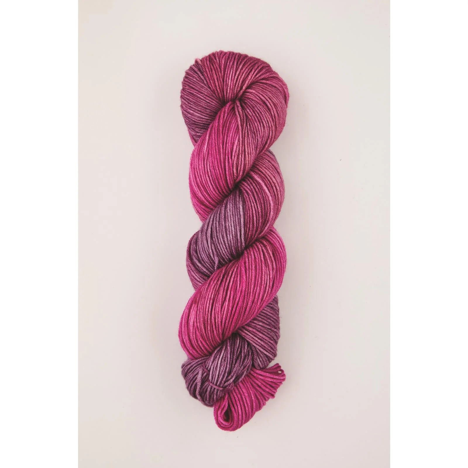 Symfonie Yarns Viva Color 100g - Image 20