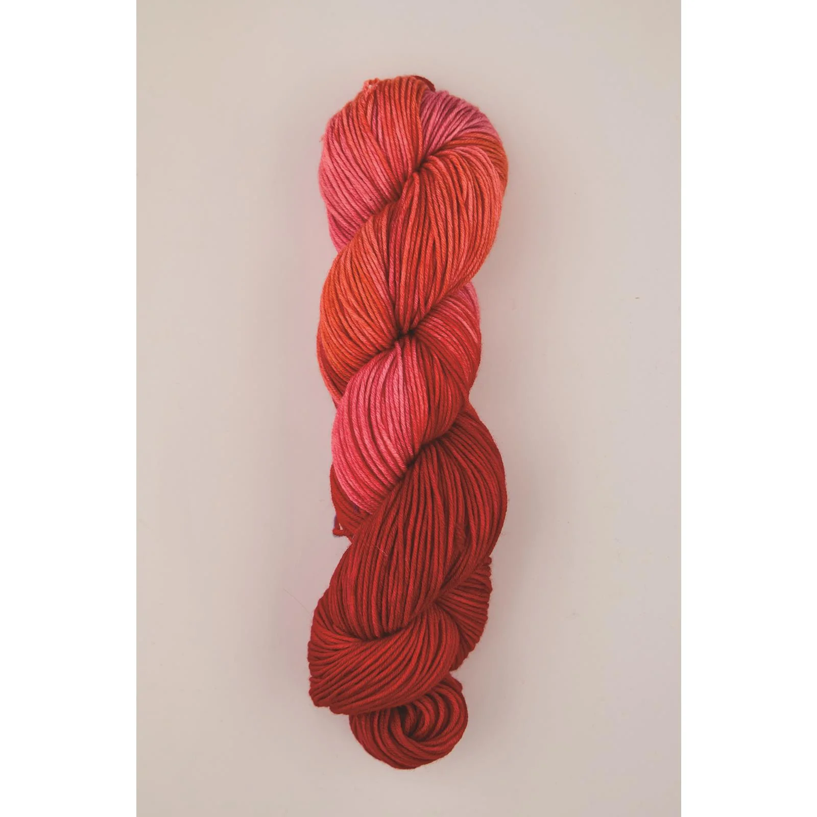 Symfonie Yarns Viva Color 100g - Image 21