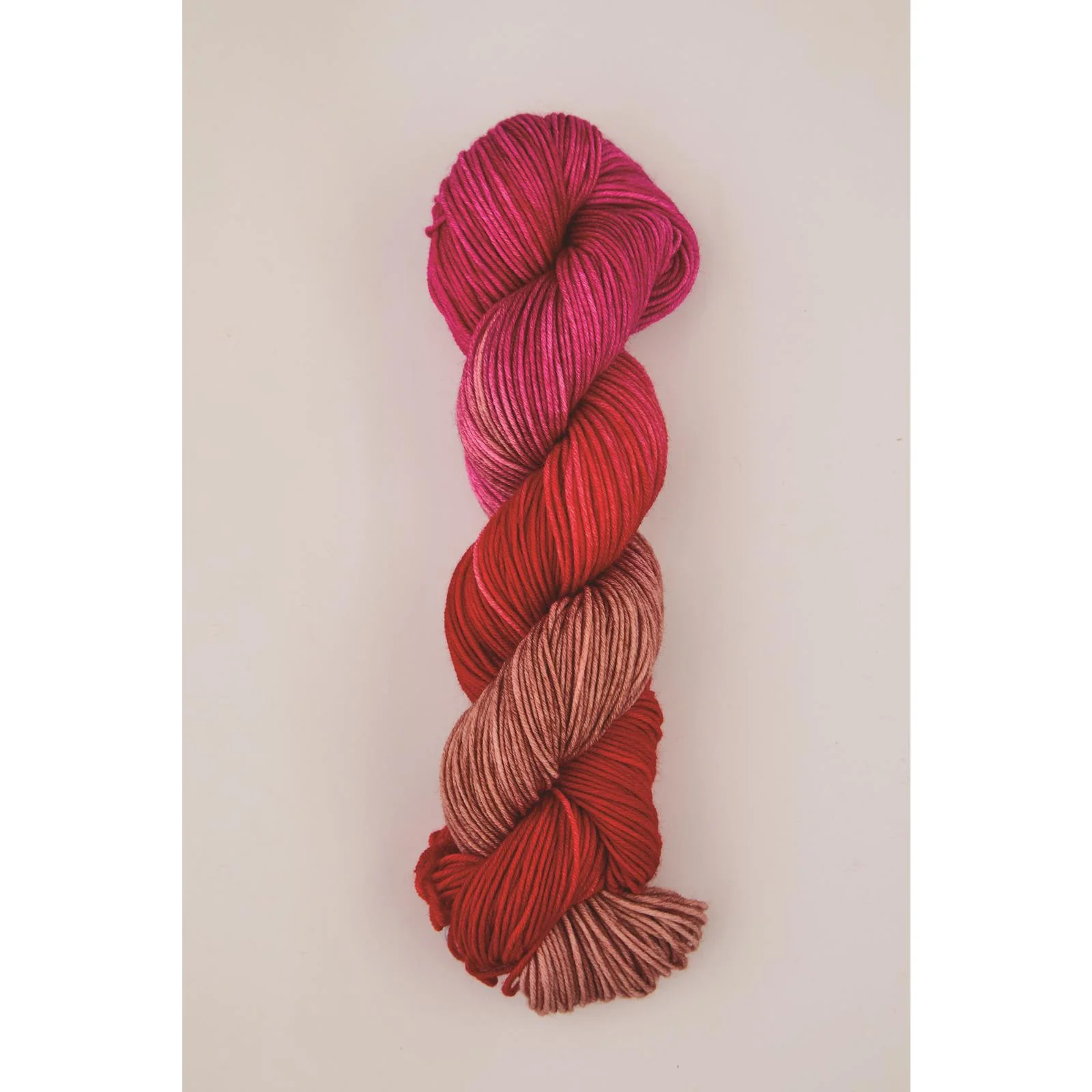 Symfonie Yarns Viva Color 100g - Image 22