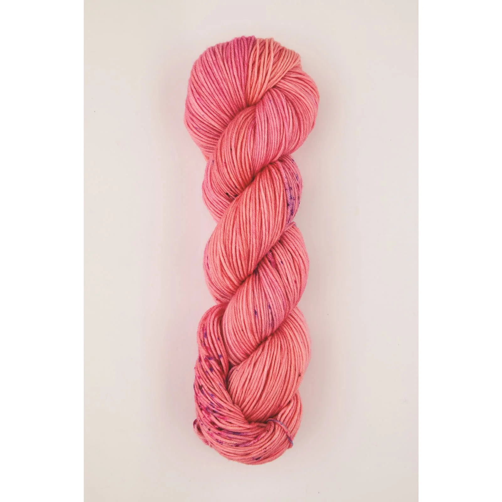 Symfonie Yarns Viva Color 100g - Image 23