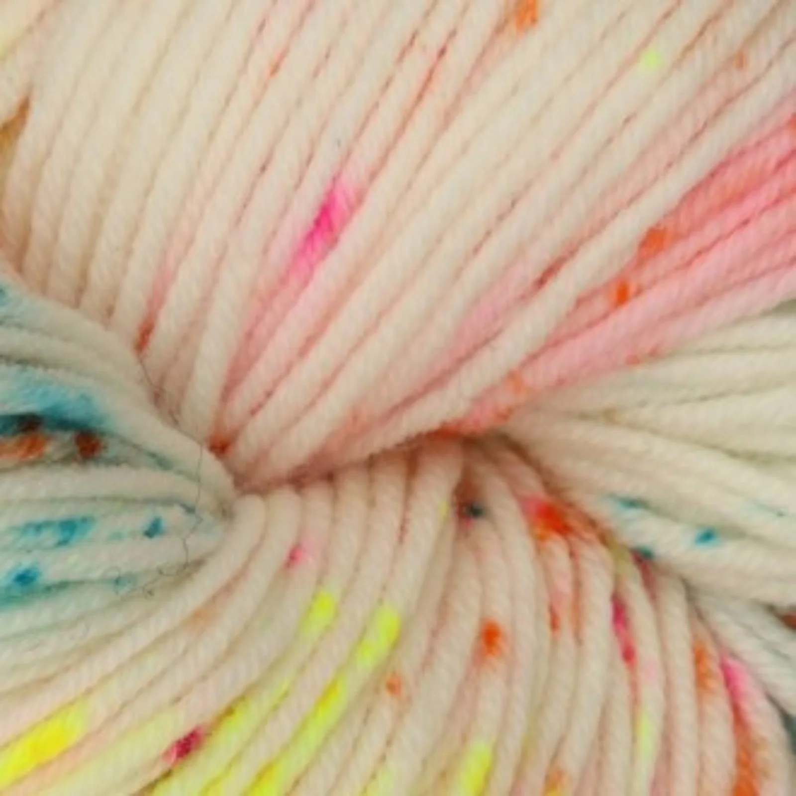 Symfonie Yarns Viva Color 100g - Image 25