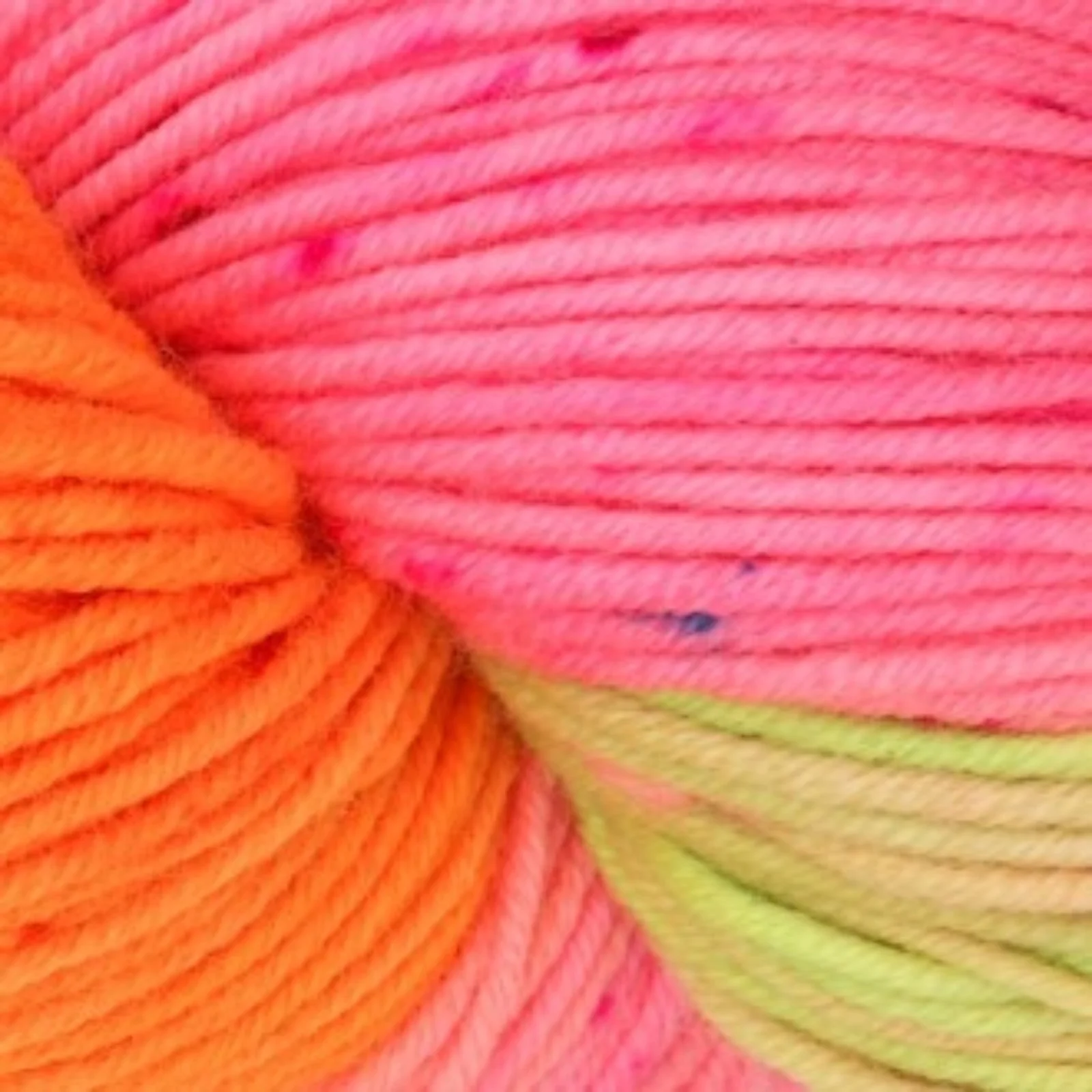 Symfonie Yarns Viva Color 100g - Image 26