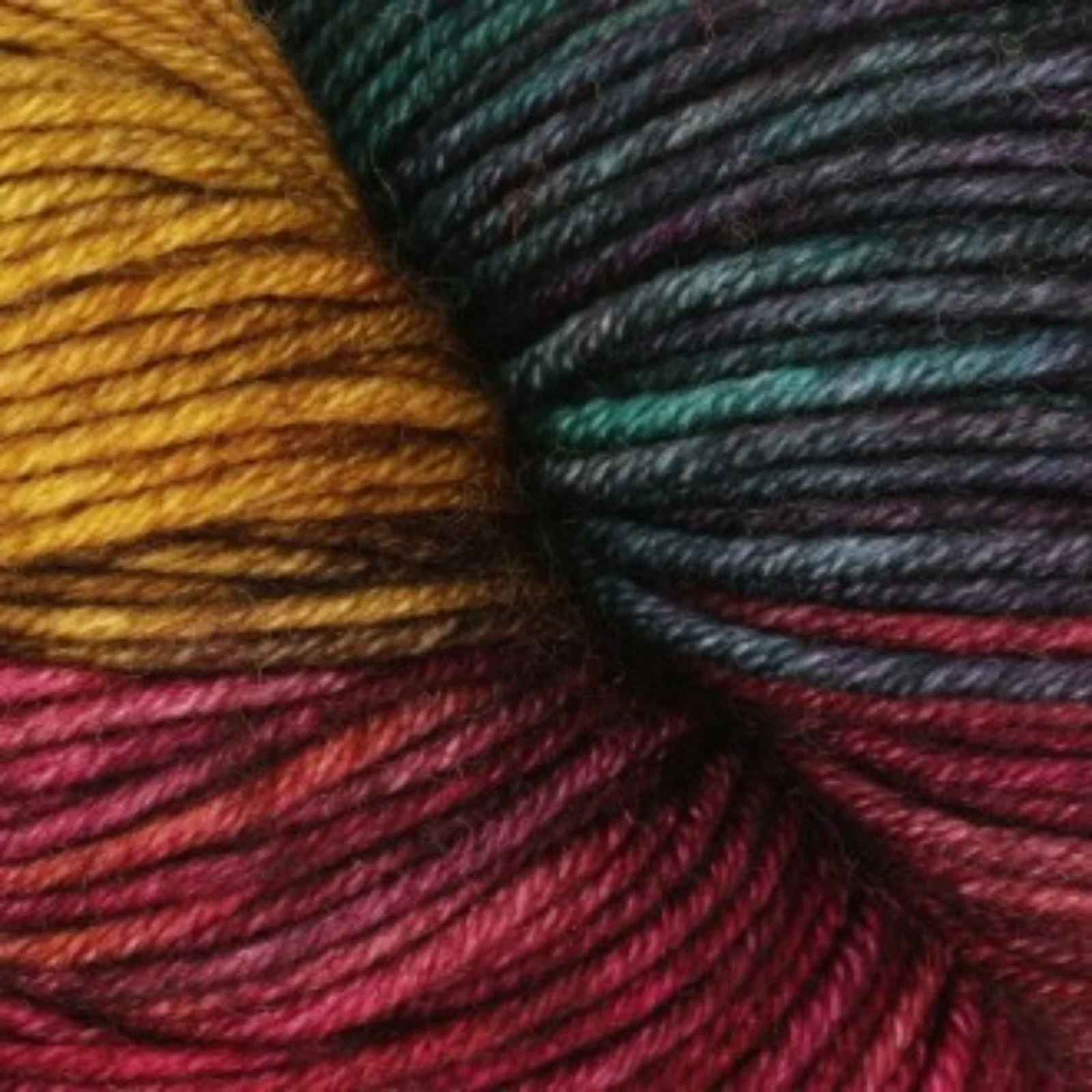 Symfonie Yarns Viva Color 100g - Image 27