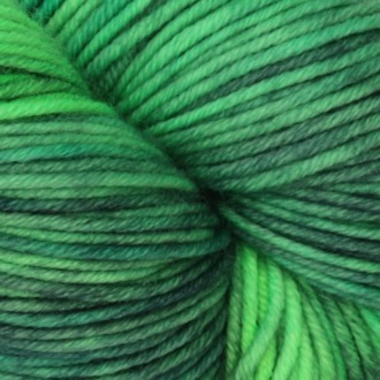 Symfonie Yarns Viva Color 100g - Image 28
