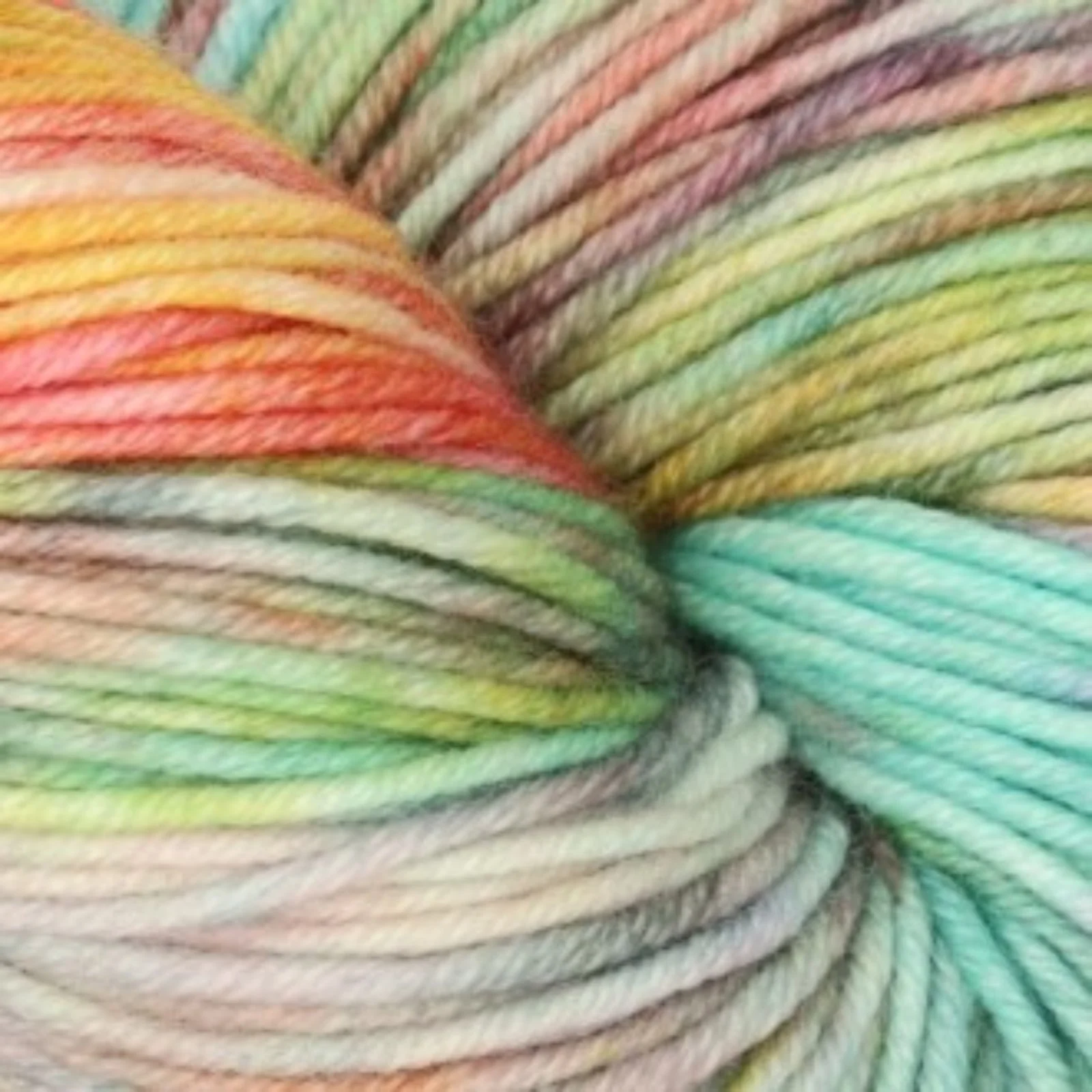 Symfonie Yarns Viva Color 100g - Image 29