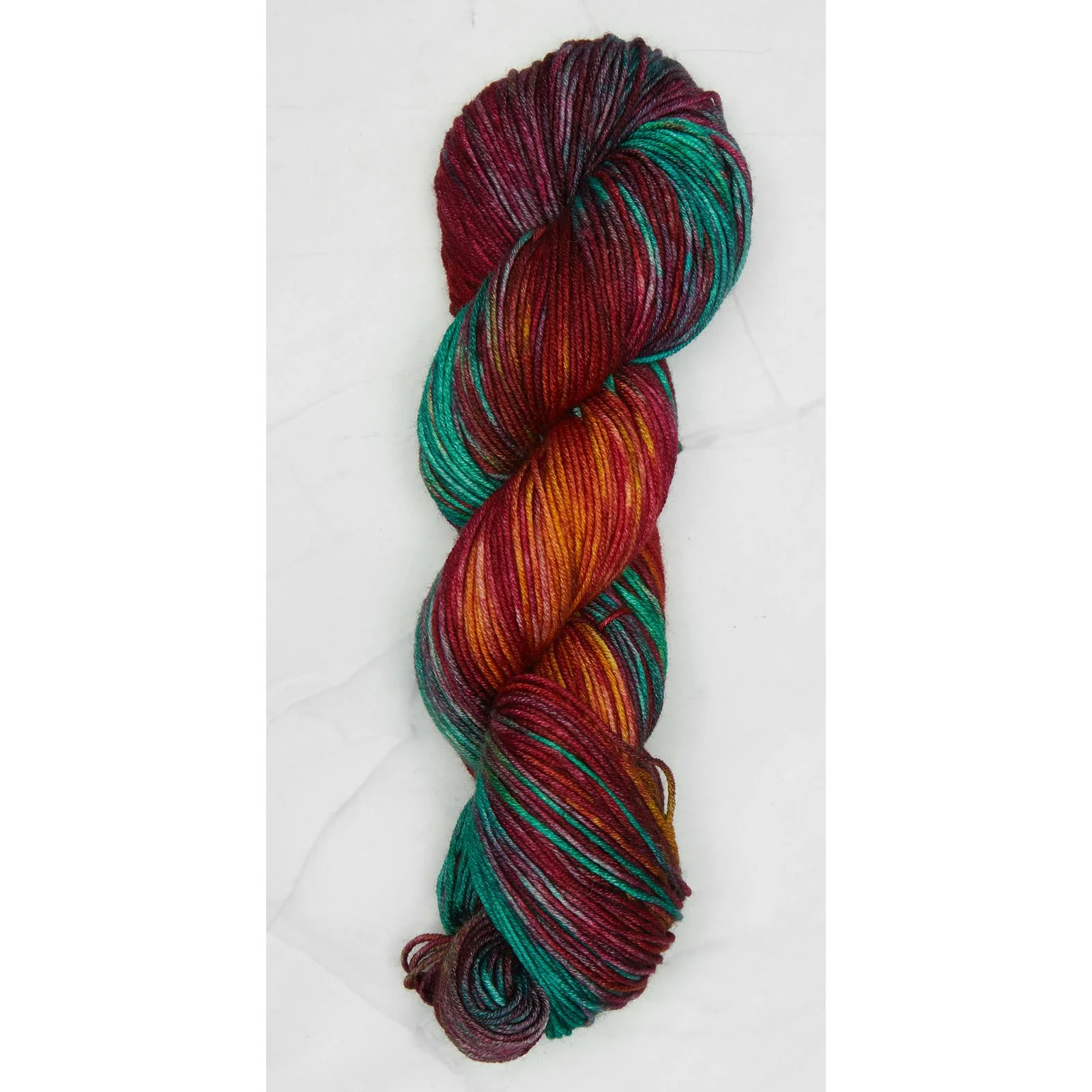 Symfonie Yarns Viva Color 100g - Image 3