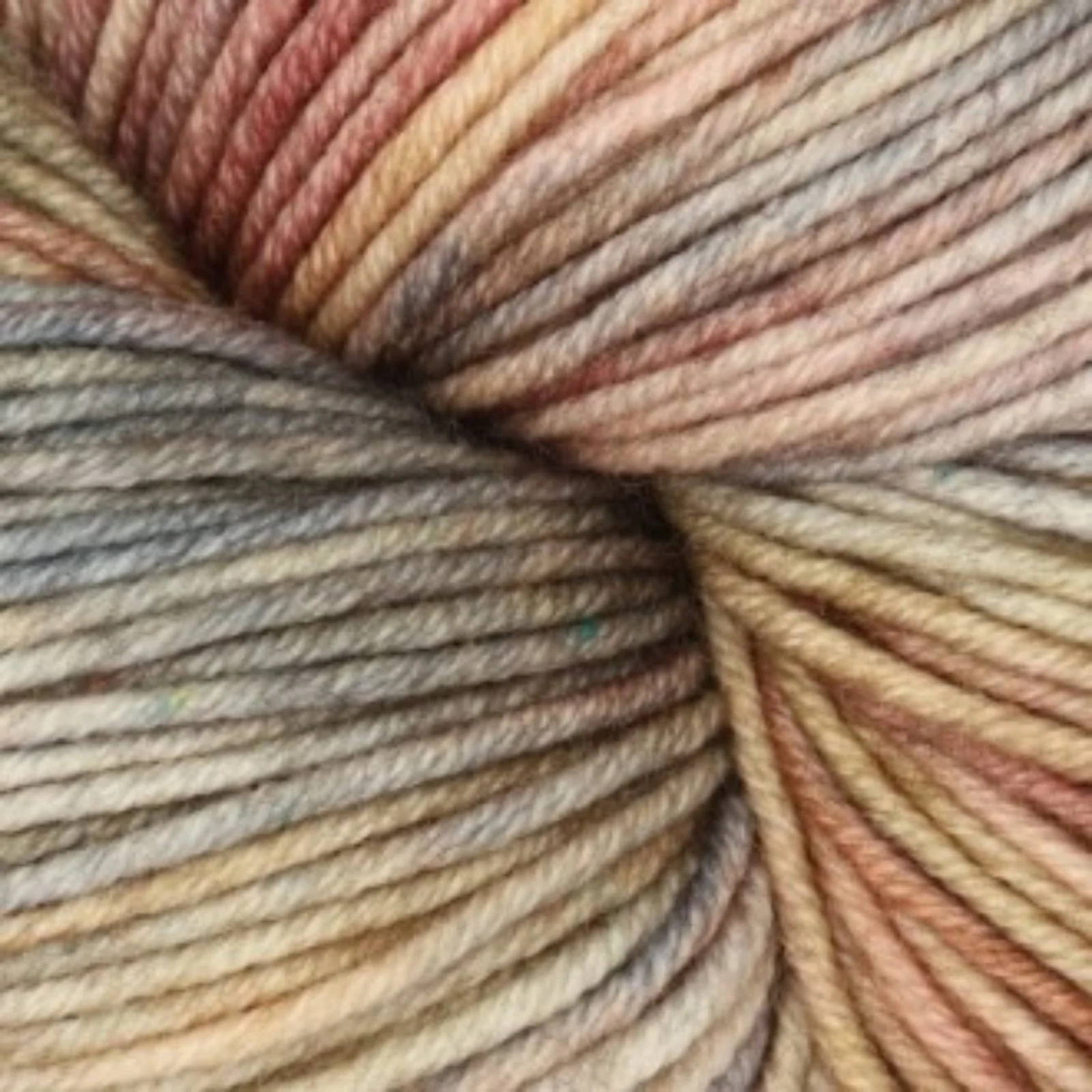 Symfonie Yarns Viva Color 100g - Image 30