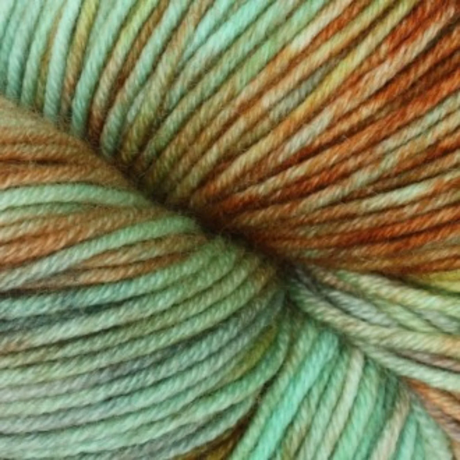 Symfonie Yarns Viva Color 100g - Image 31