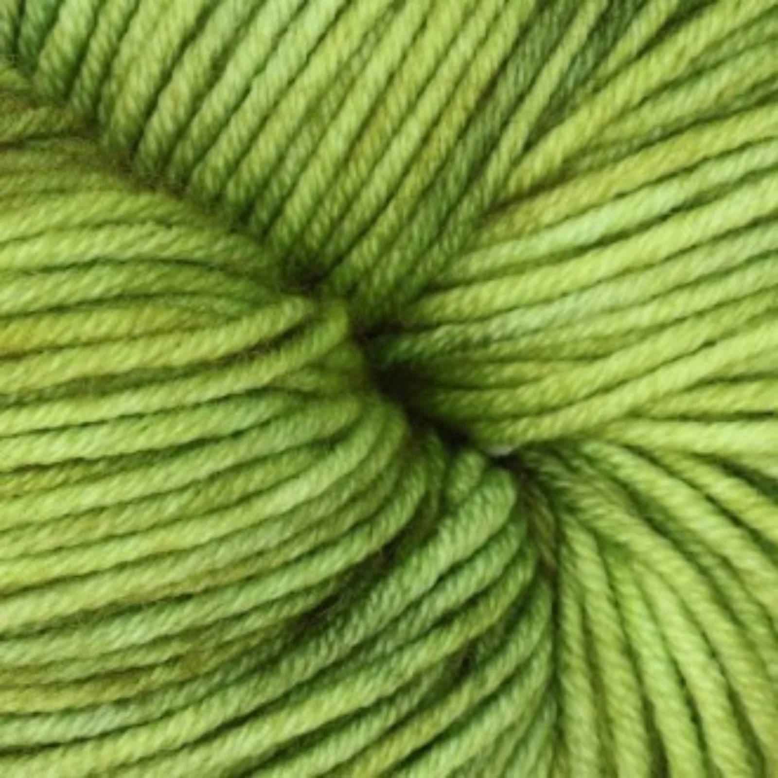 Symfonie Yarns Viva Color 100g - Image 32