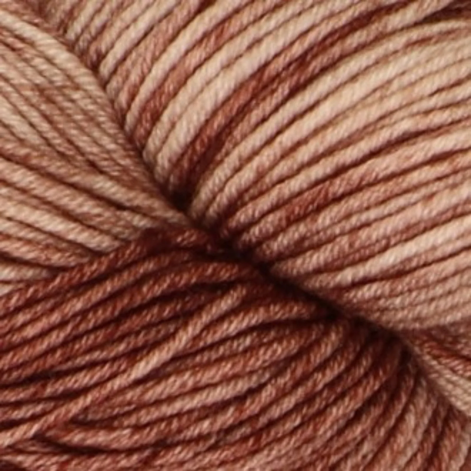 Symfonie Yarns Viva Color 100g - Image 33