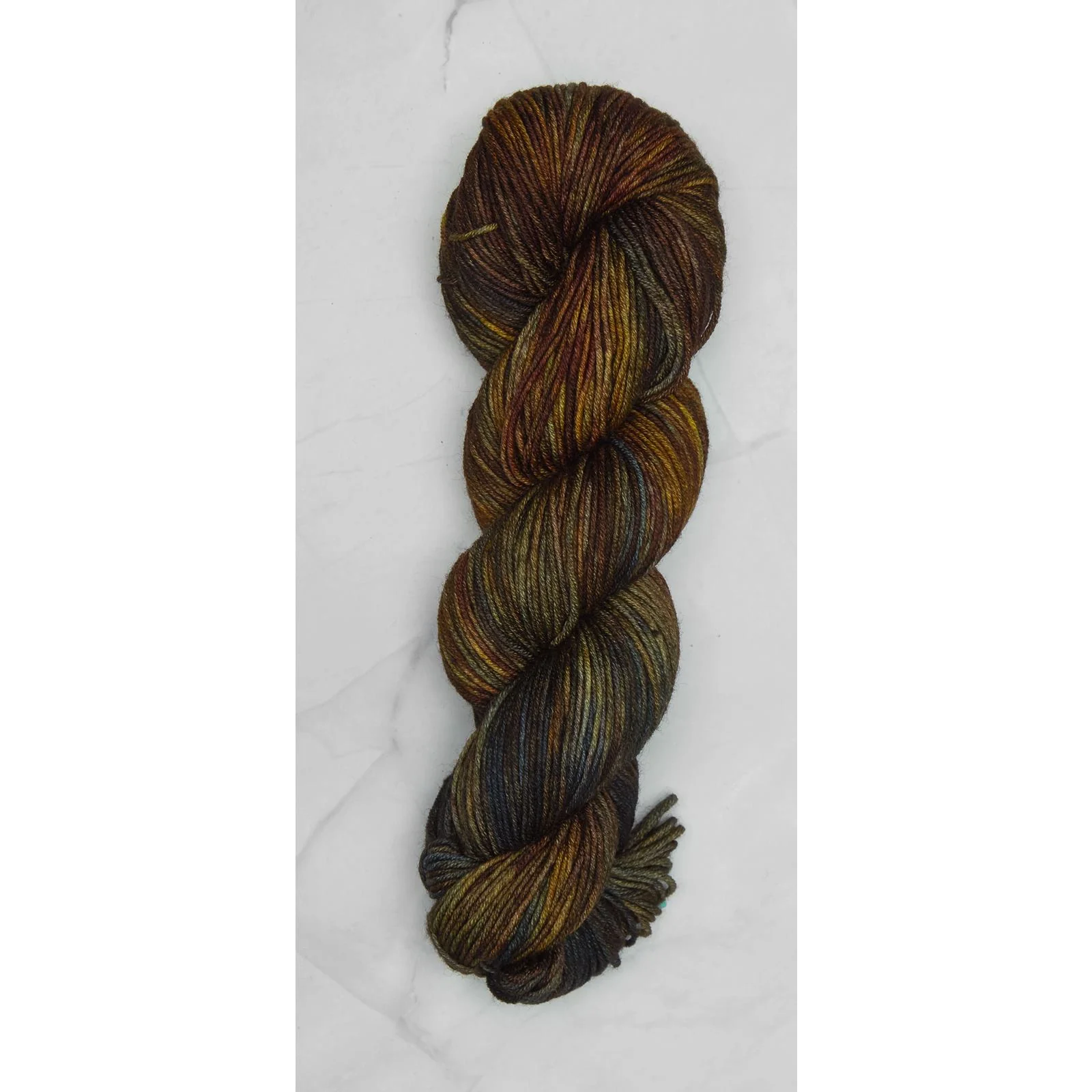 Symfonie Yarns Viva Color 100g - Image 4