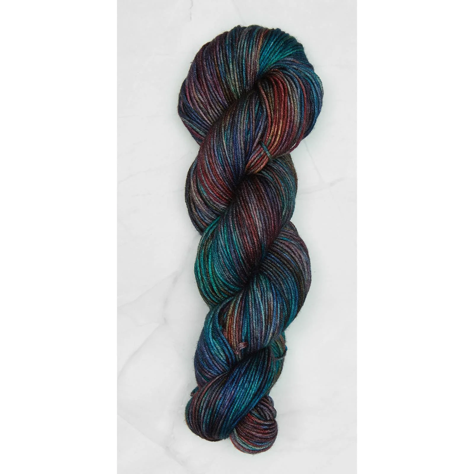 Symfonie Yarns Viva Color 100g - Image 5