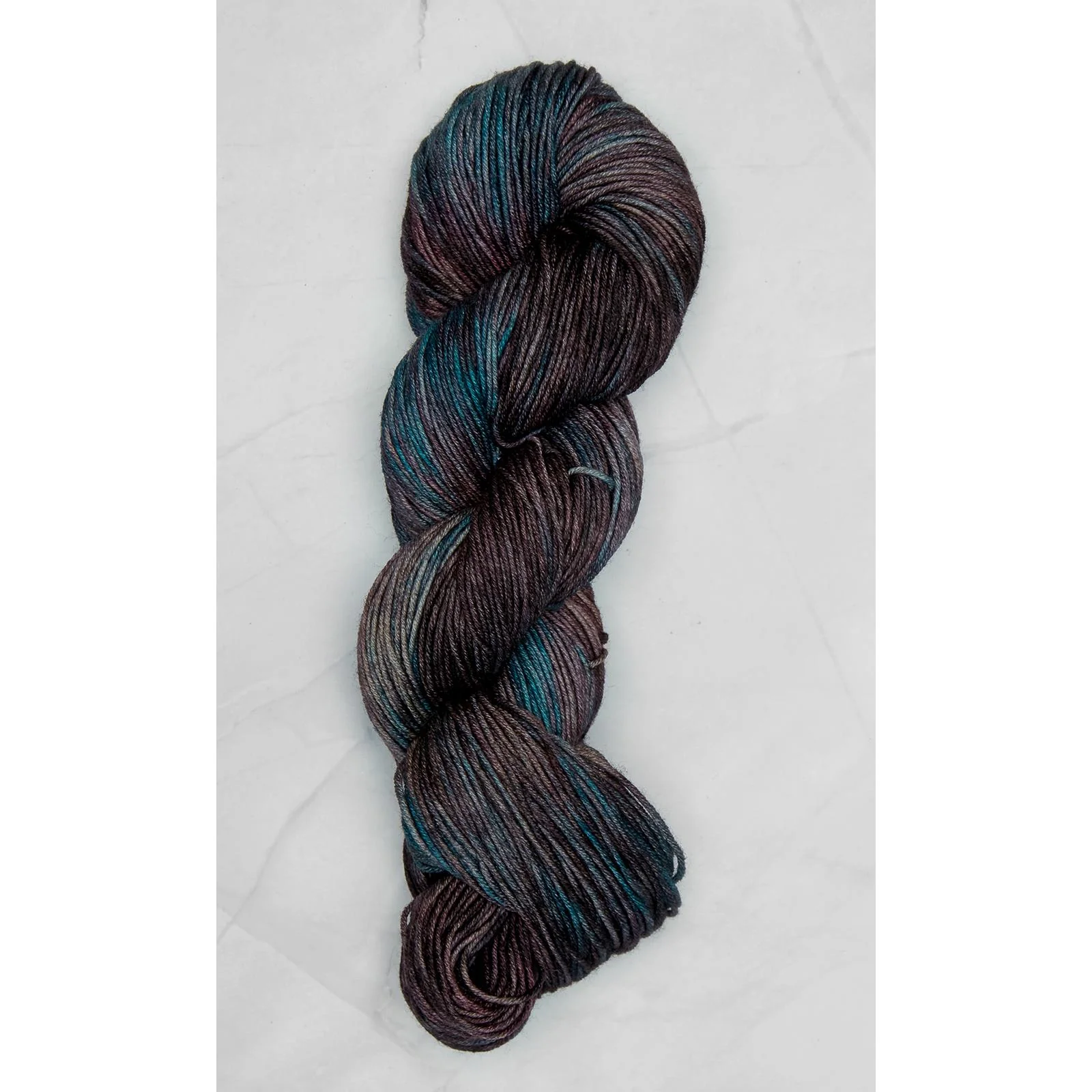 Symfonie Yarns Viva Color 100g - Image 6