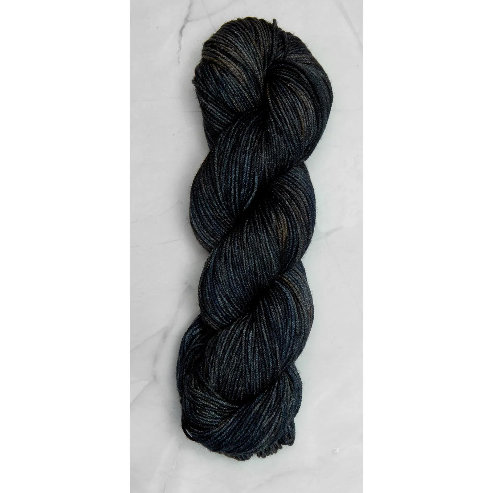 Symfonie Yarns Viva Color 100g - Image 7