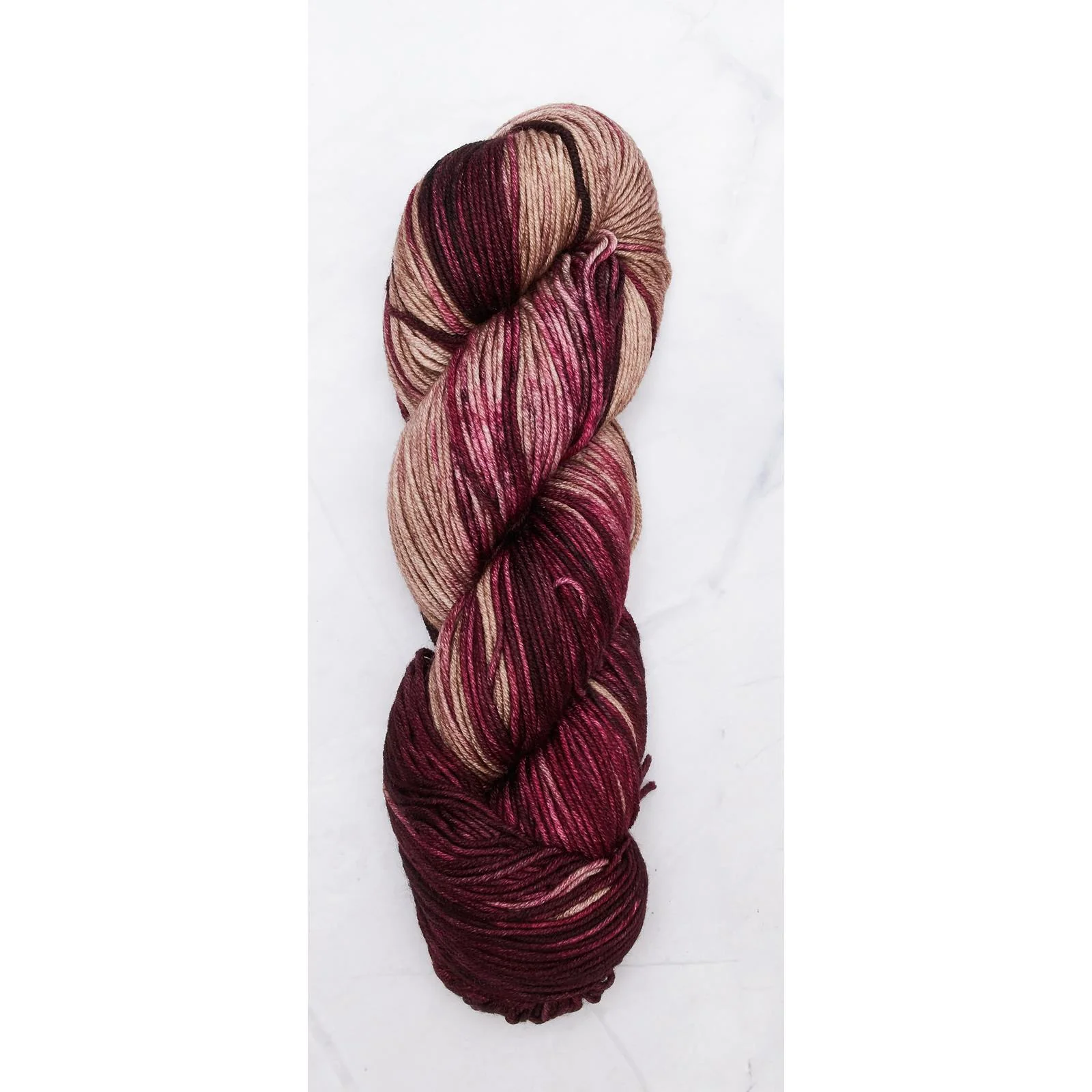 Symfonie Yarns Viva Color 100g - Image 8