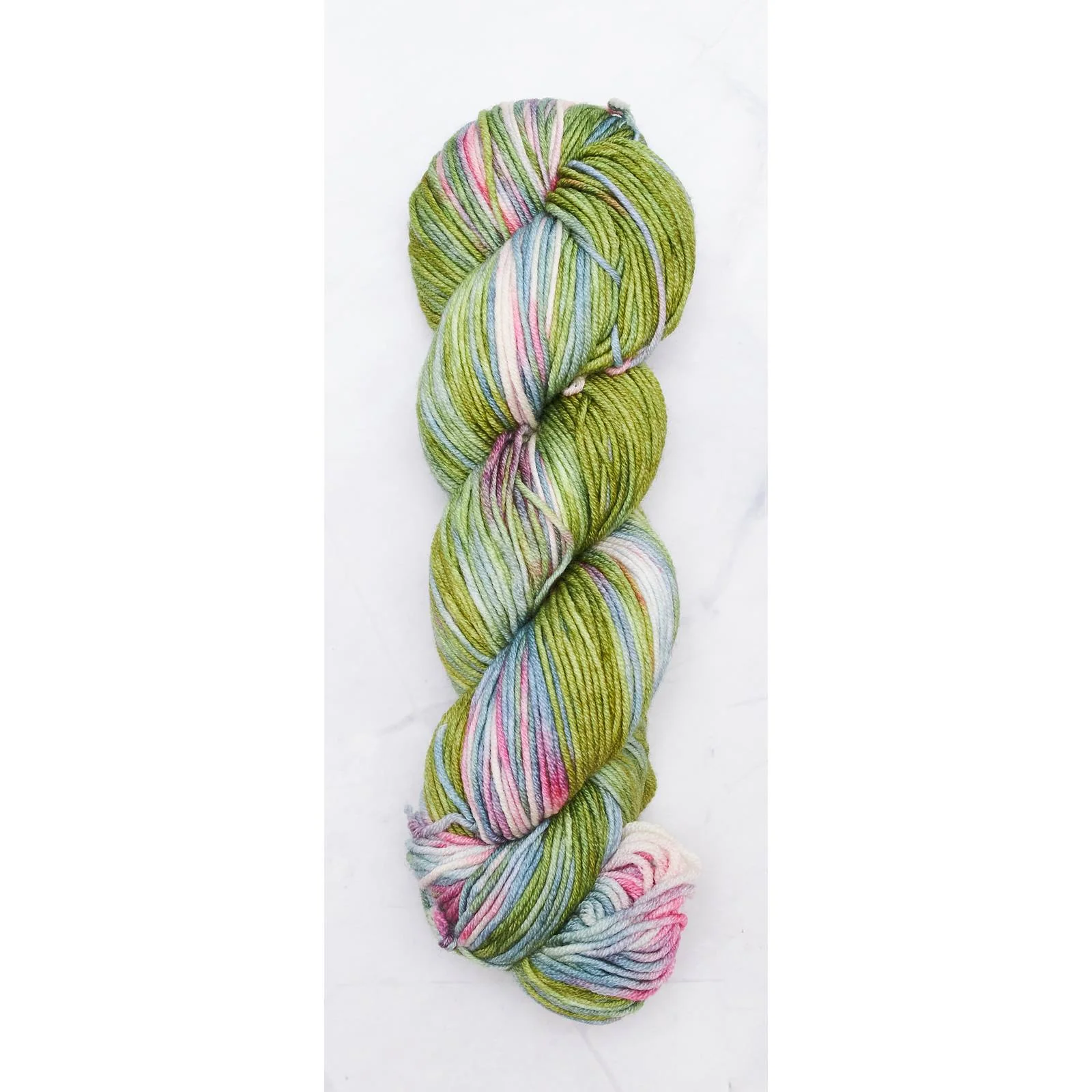 Symfonie Yarns Viva Color 100g - Image 9