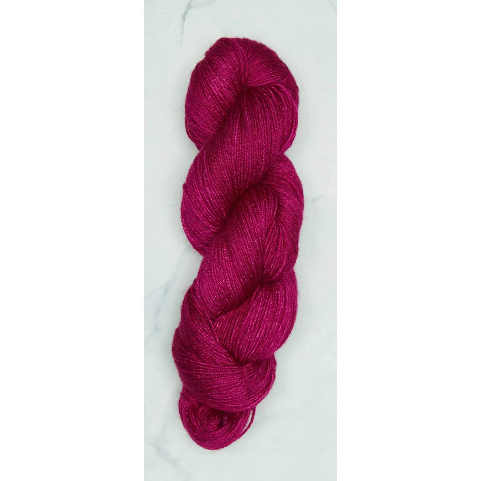 Symfonie Yarns Terra 100g - Image 10