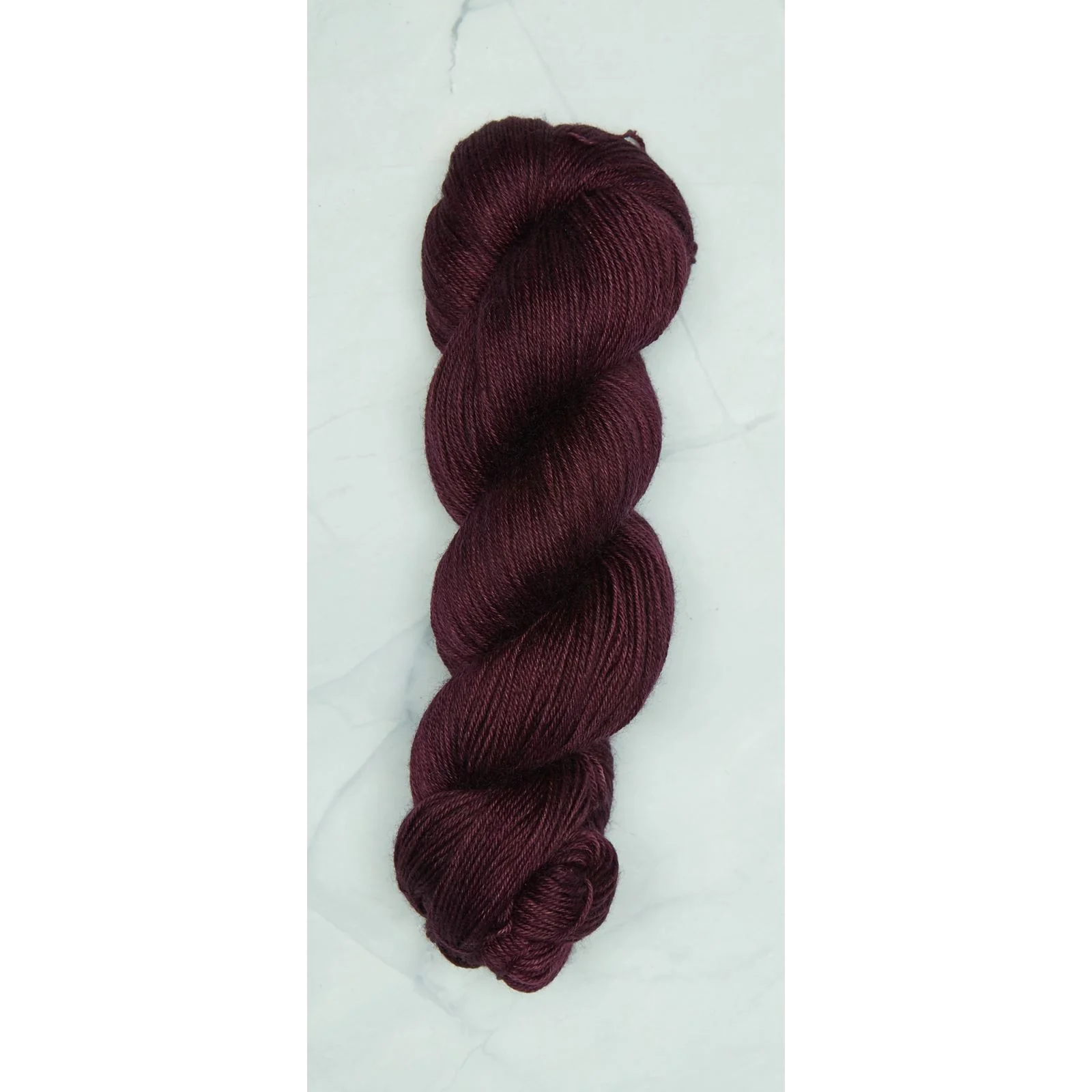Symfonie Yarns Terra 100g - Image 11