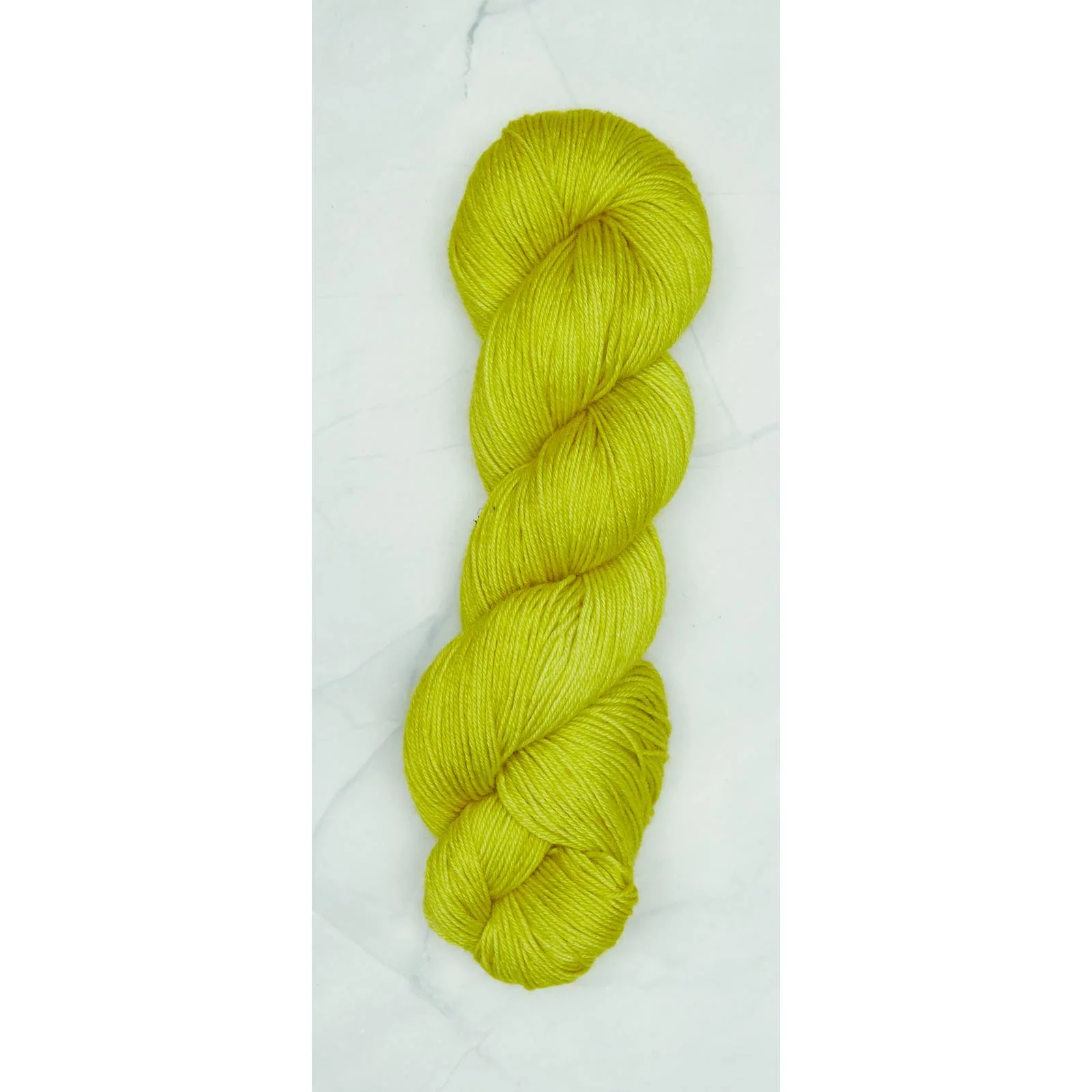 Symfonie Yarns Terra 100g - Image 12
