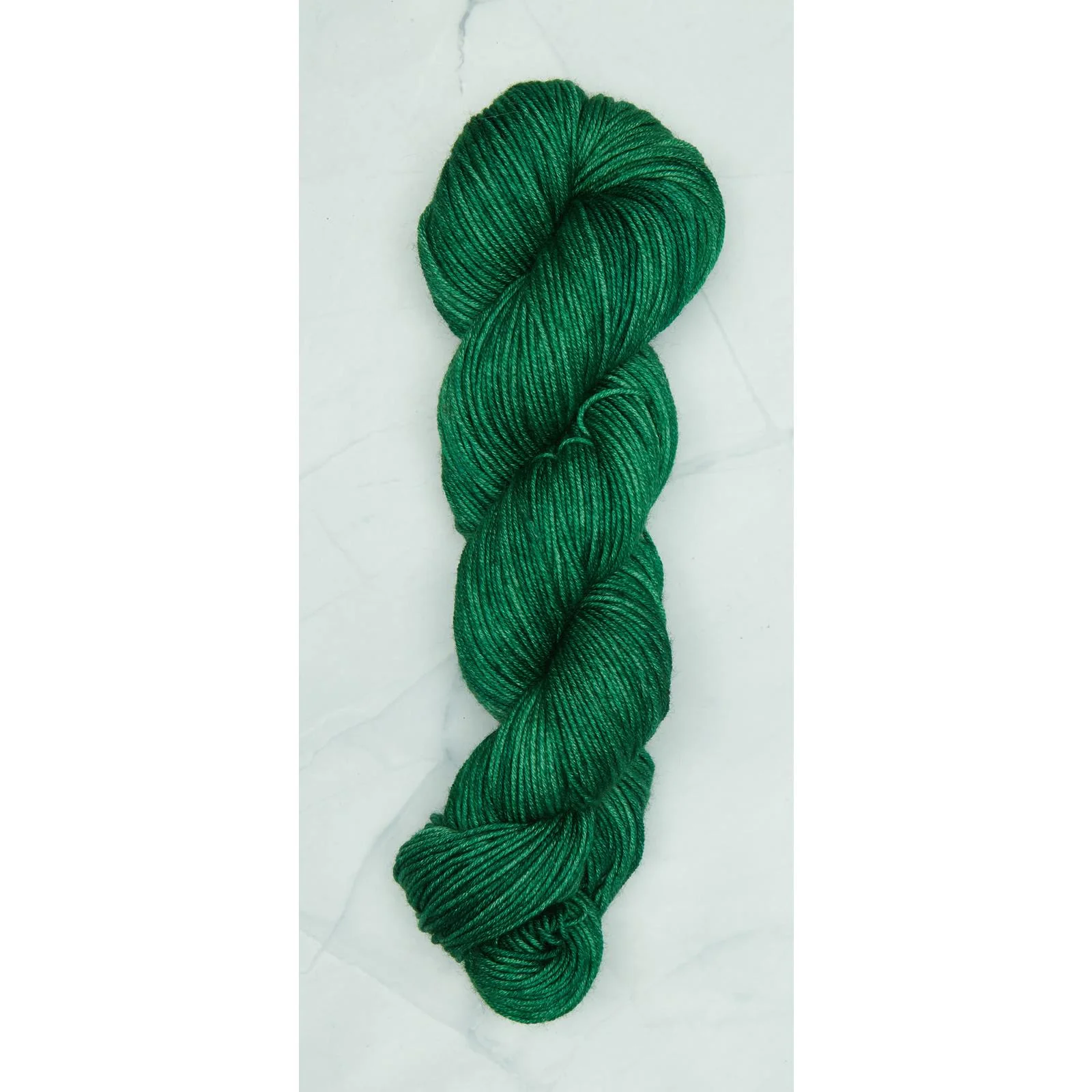 Symfonie Yarns Terra 100g - Image 13