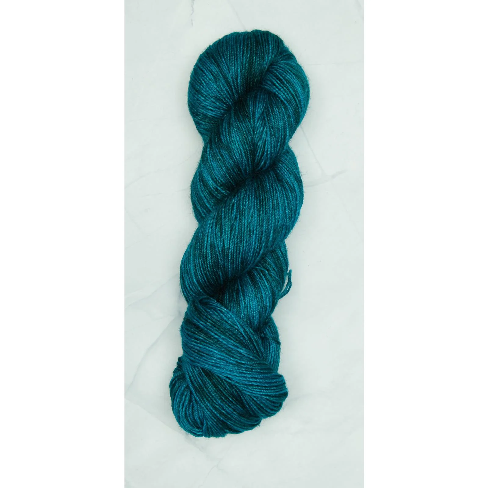Symfonie Yarns Terra 100g - Image 14