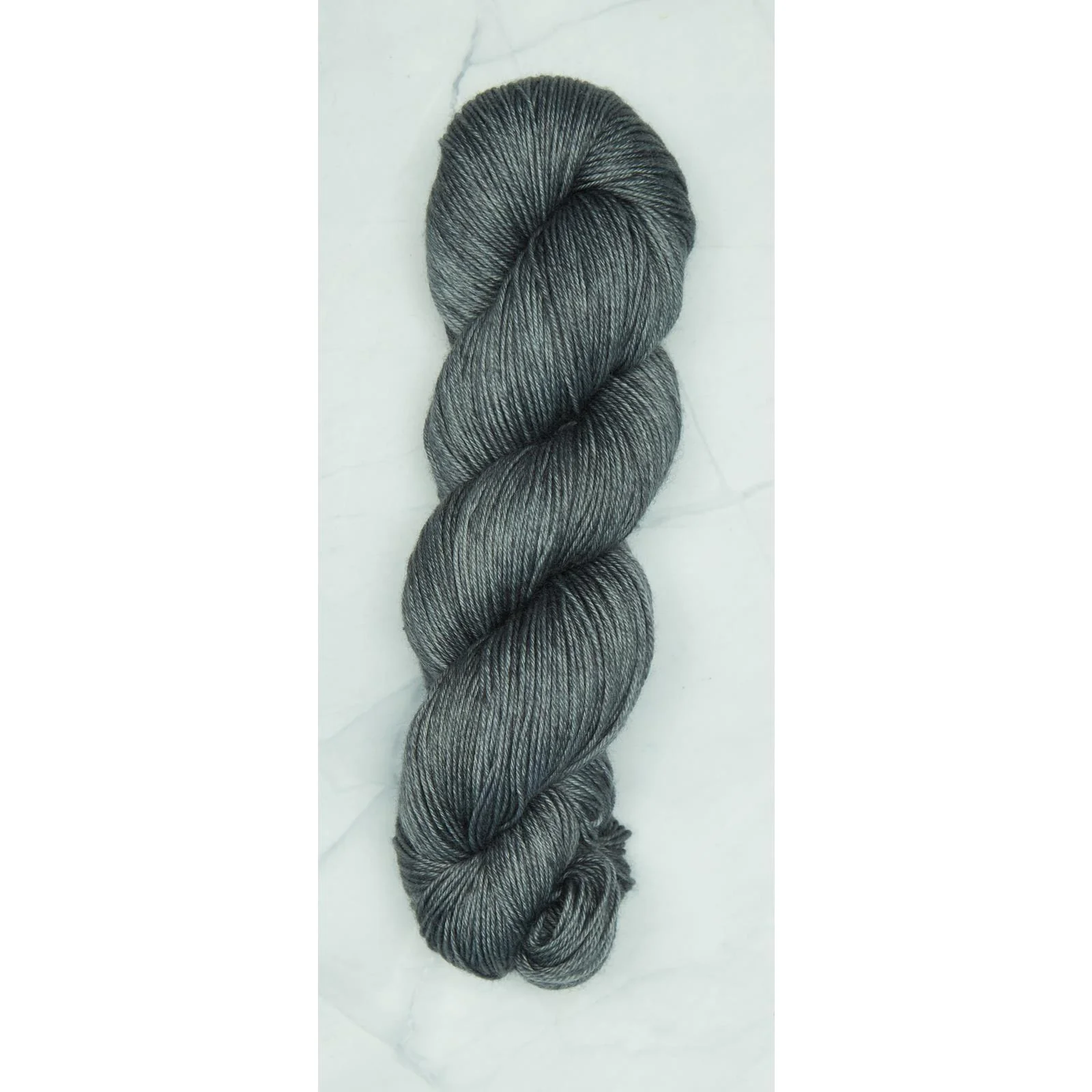 Symfonie Yarns Terra 100g - Image 15