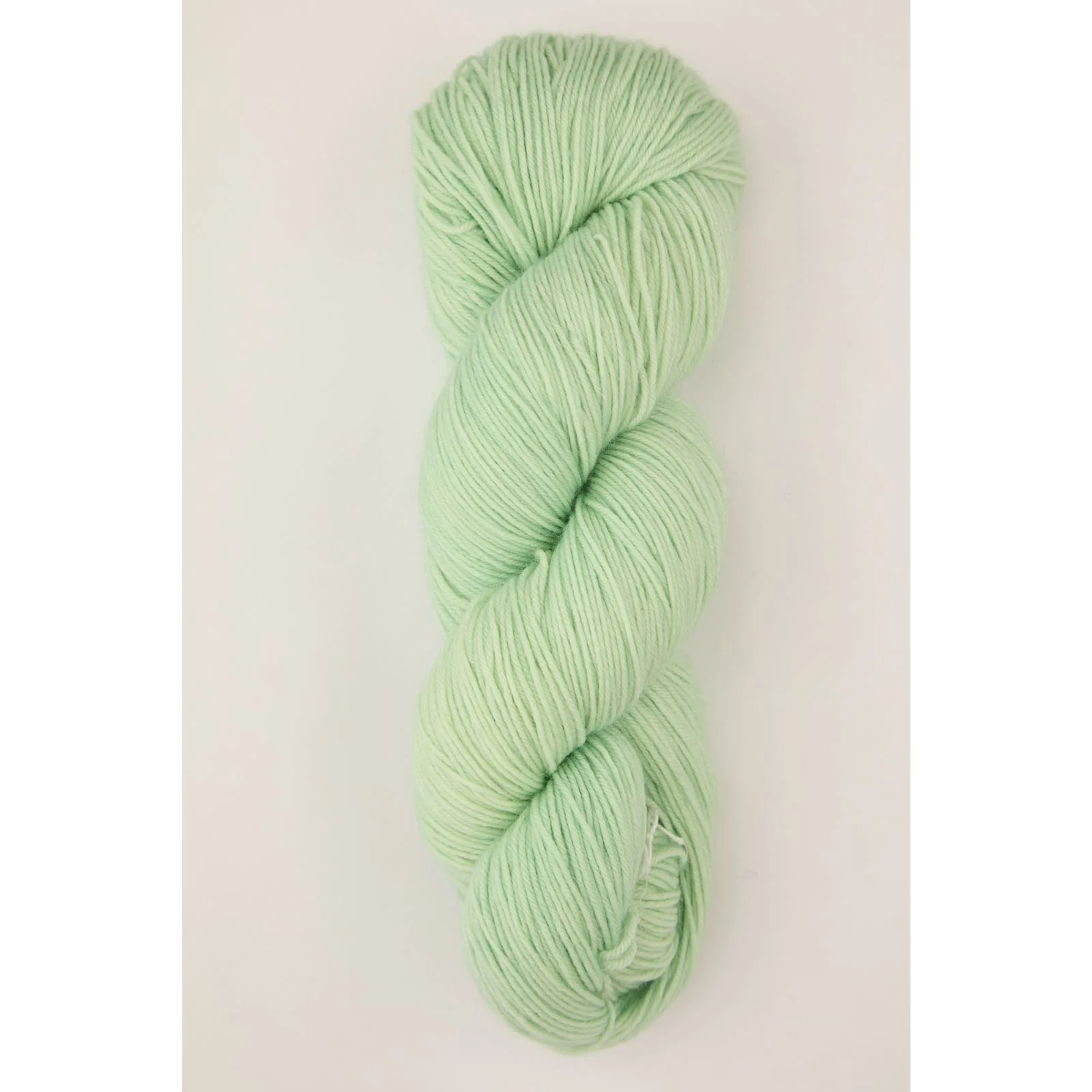 Symfonie Yarns Terra 100g - Image 16