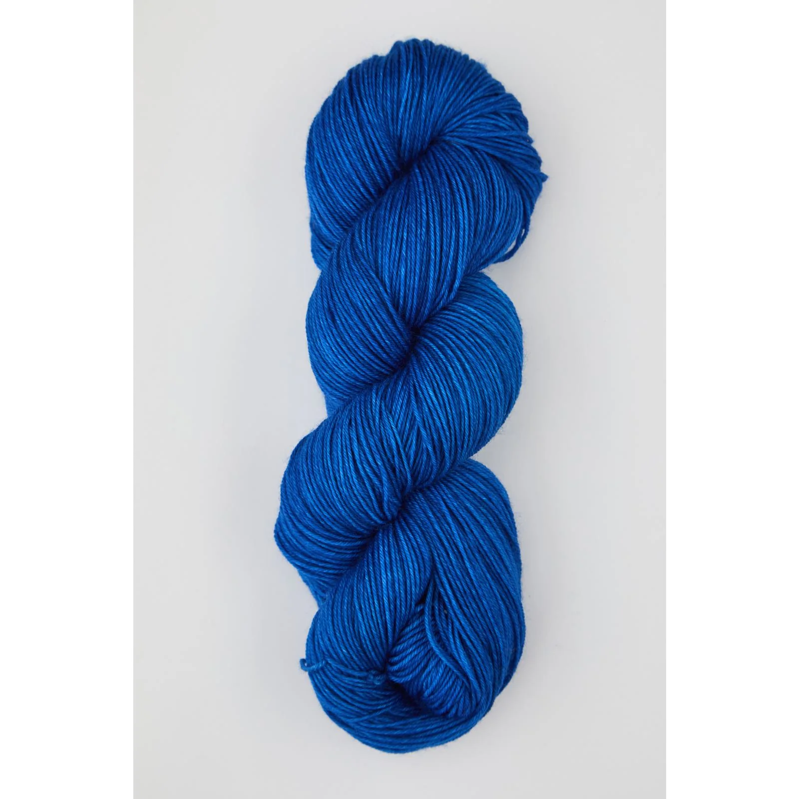 Symfonie Yarns Terra 100g - Image 17