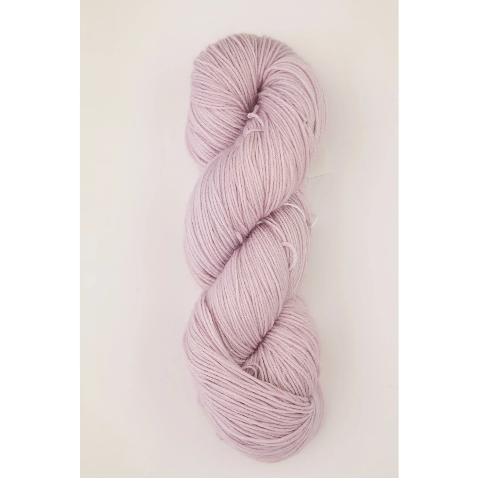 Symfonie Yarns Terra 100g - Image 18