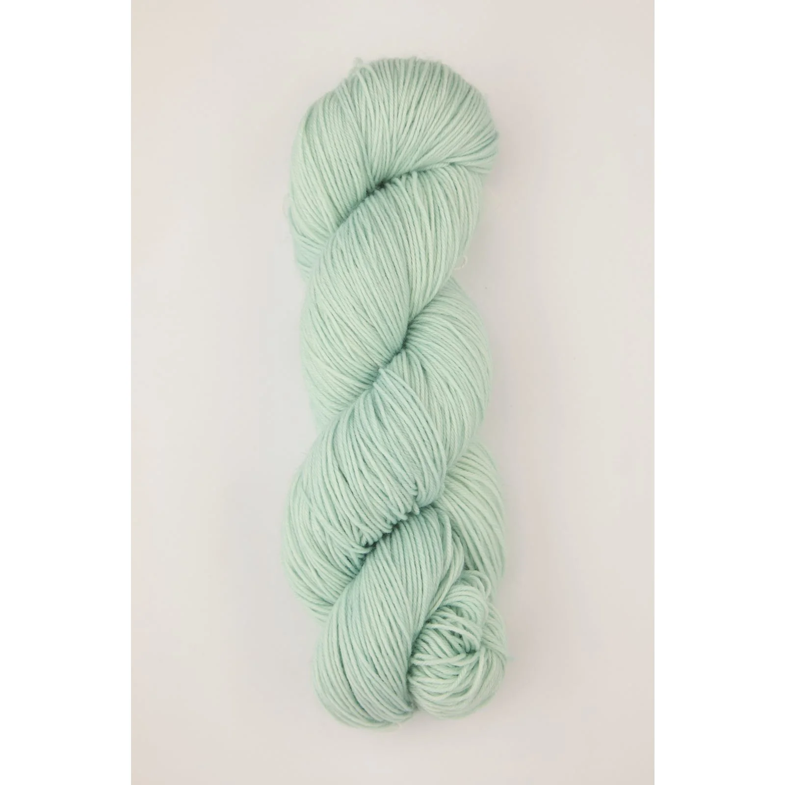 Symfonie Yarns Terra 100g - Image 20