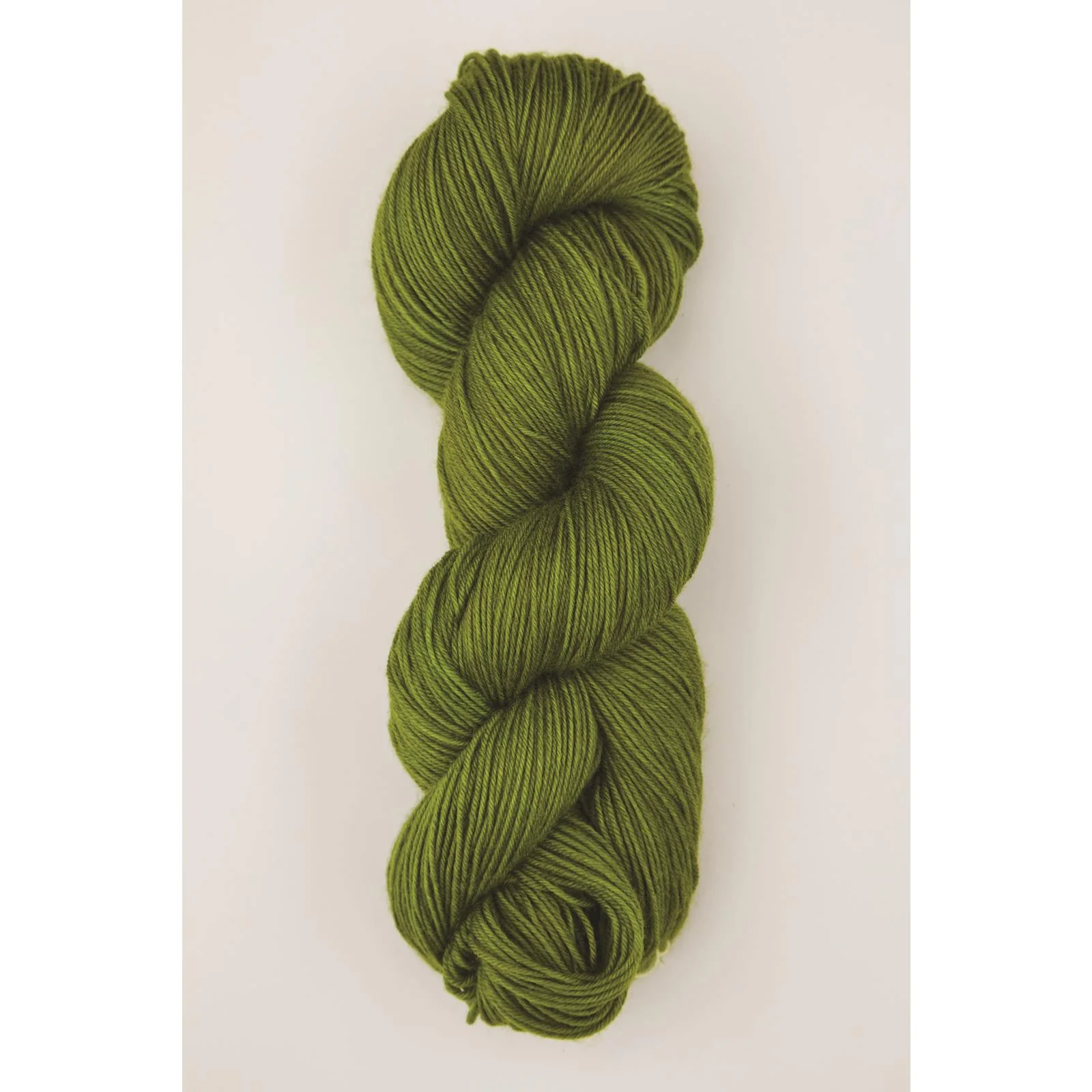 Symfonie Yarns Terra 100g - Image 21
