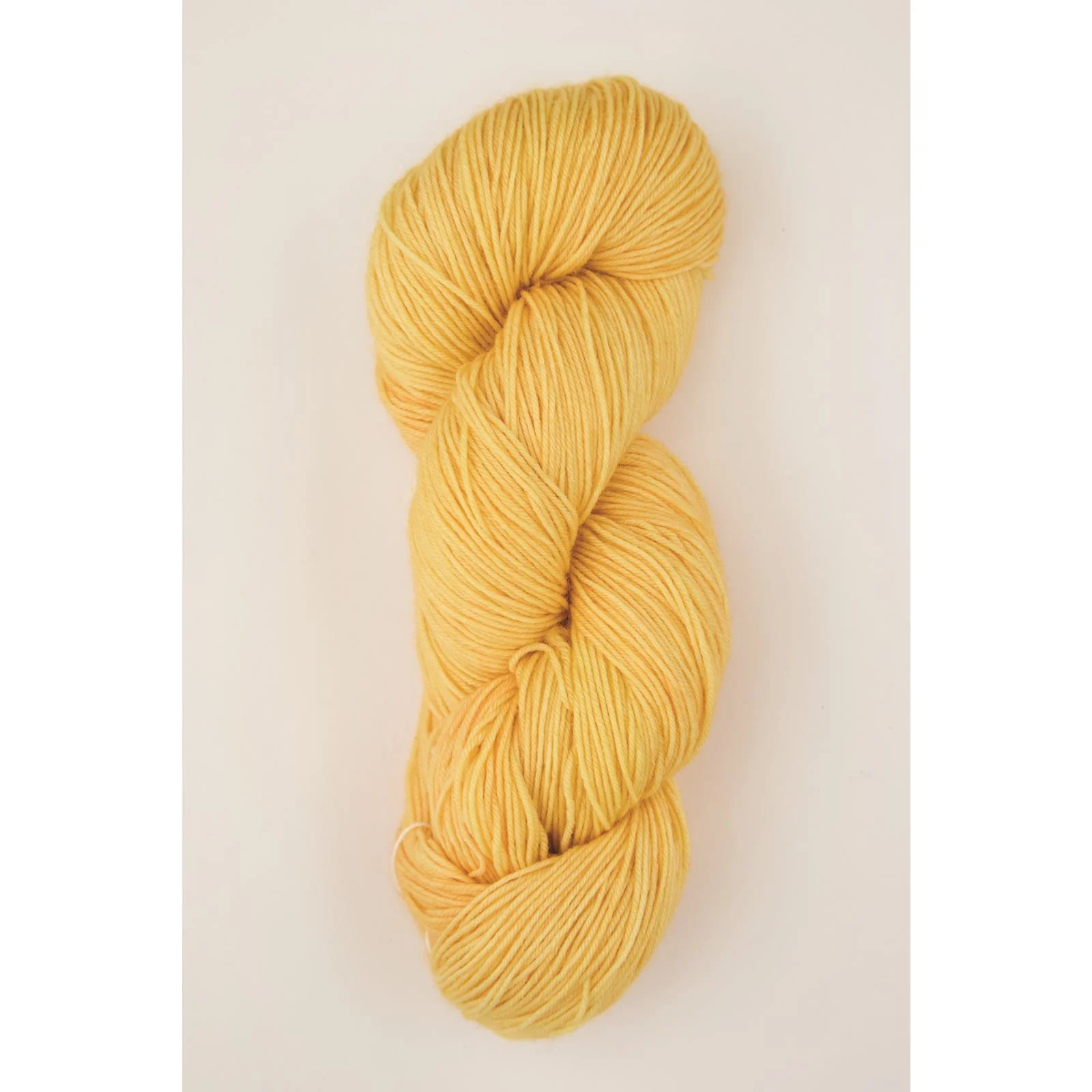 Symfonie Yarns Terra 100g - Image 22