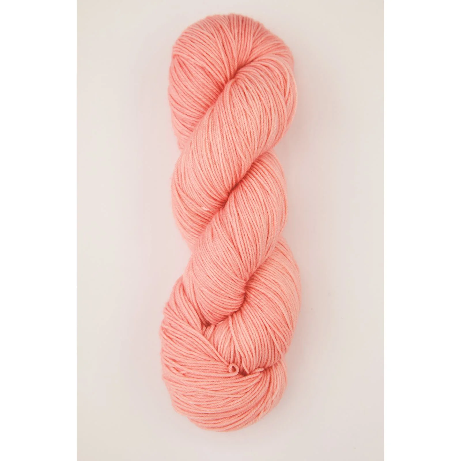 Symfonie Yarns Terra 100g - Image 23