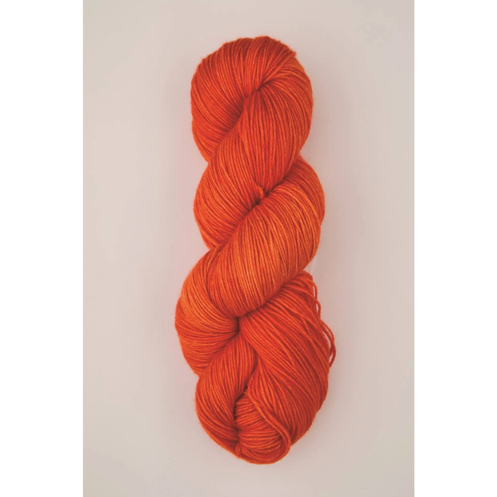Symfonie Yarns Terra 100g - Image 24