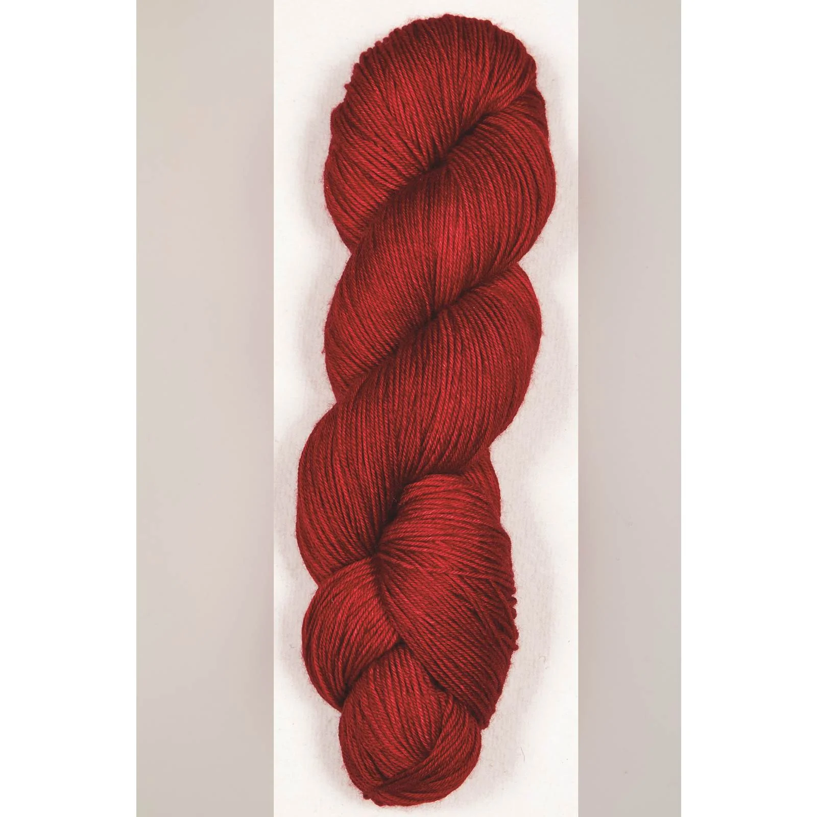 Symfonie Yarns Terra 100g - Image 25