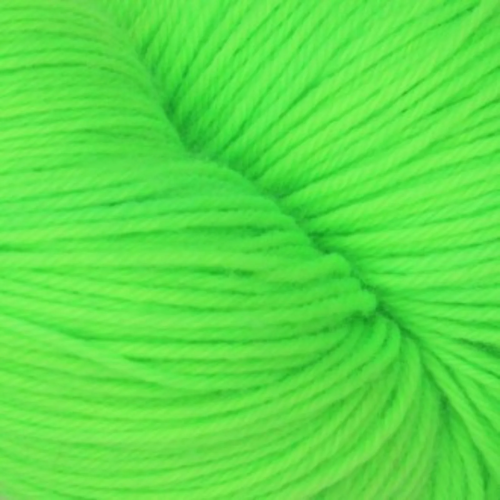 Symfonie Yarns Terra 100g - Image 26